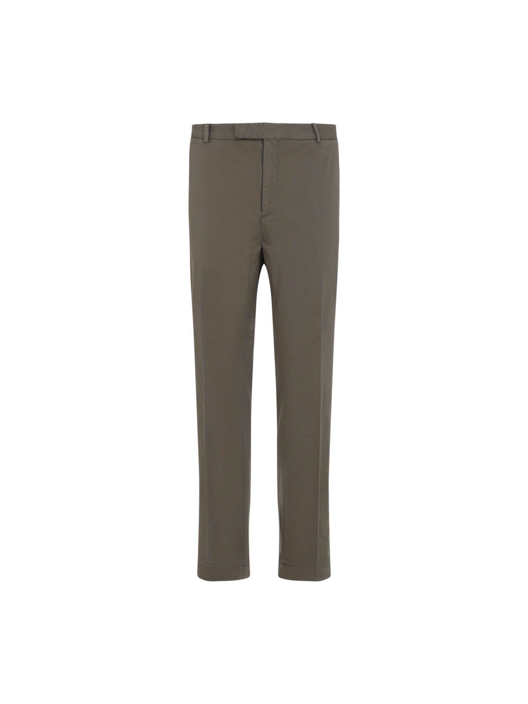 Ralph Laurent Purple Label Eaton Pants