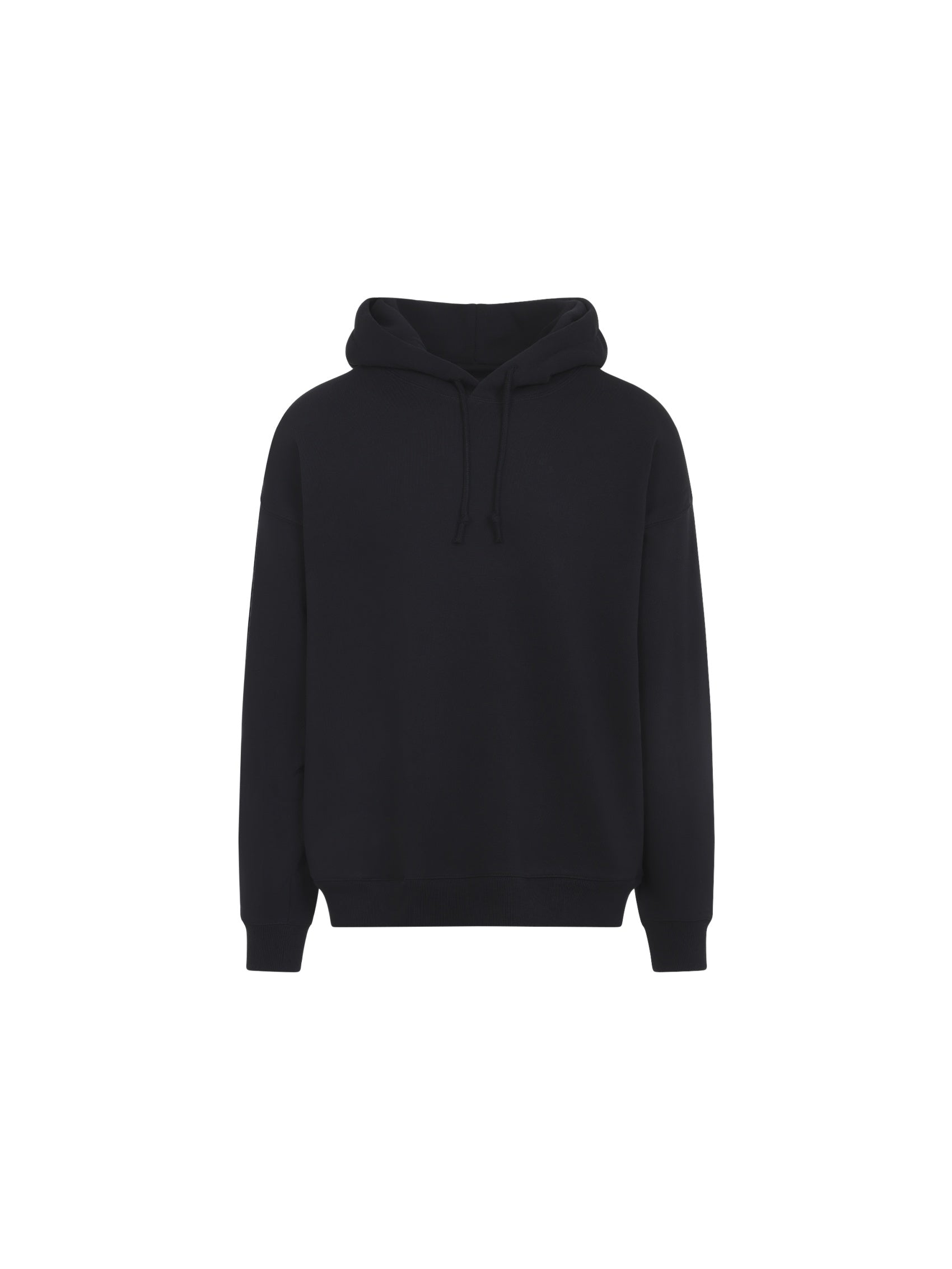 Graphic Hoodie