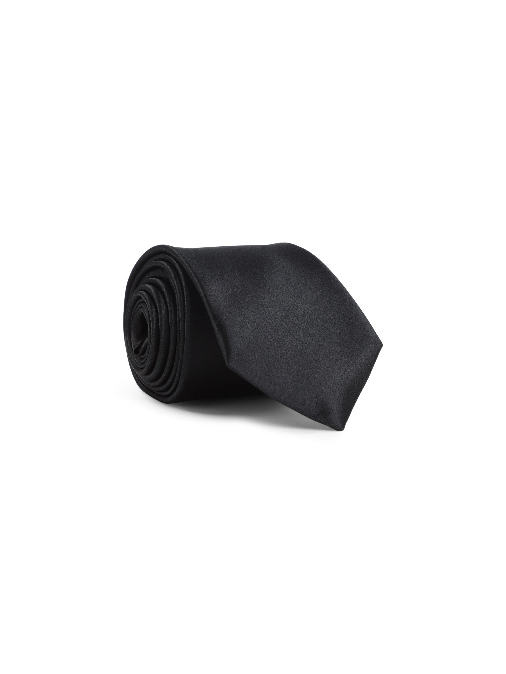 Satin Tie