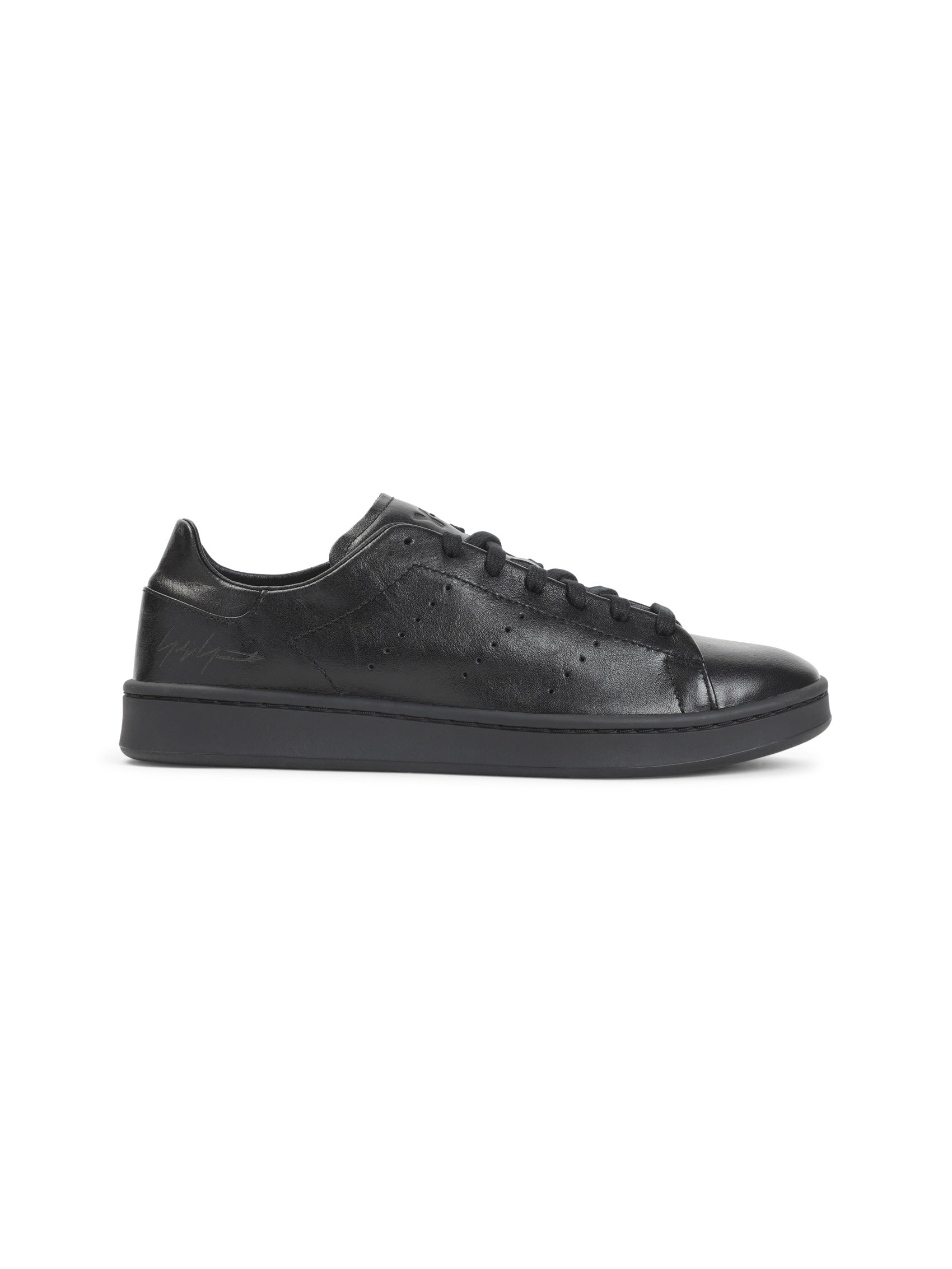Stan Smith Sneakers