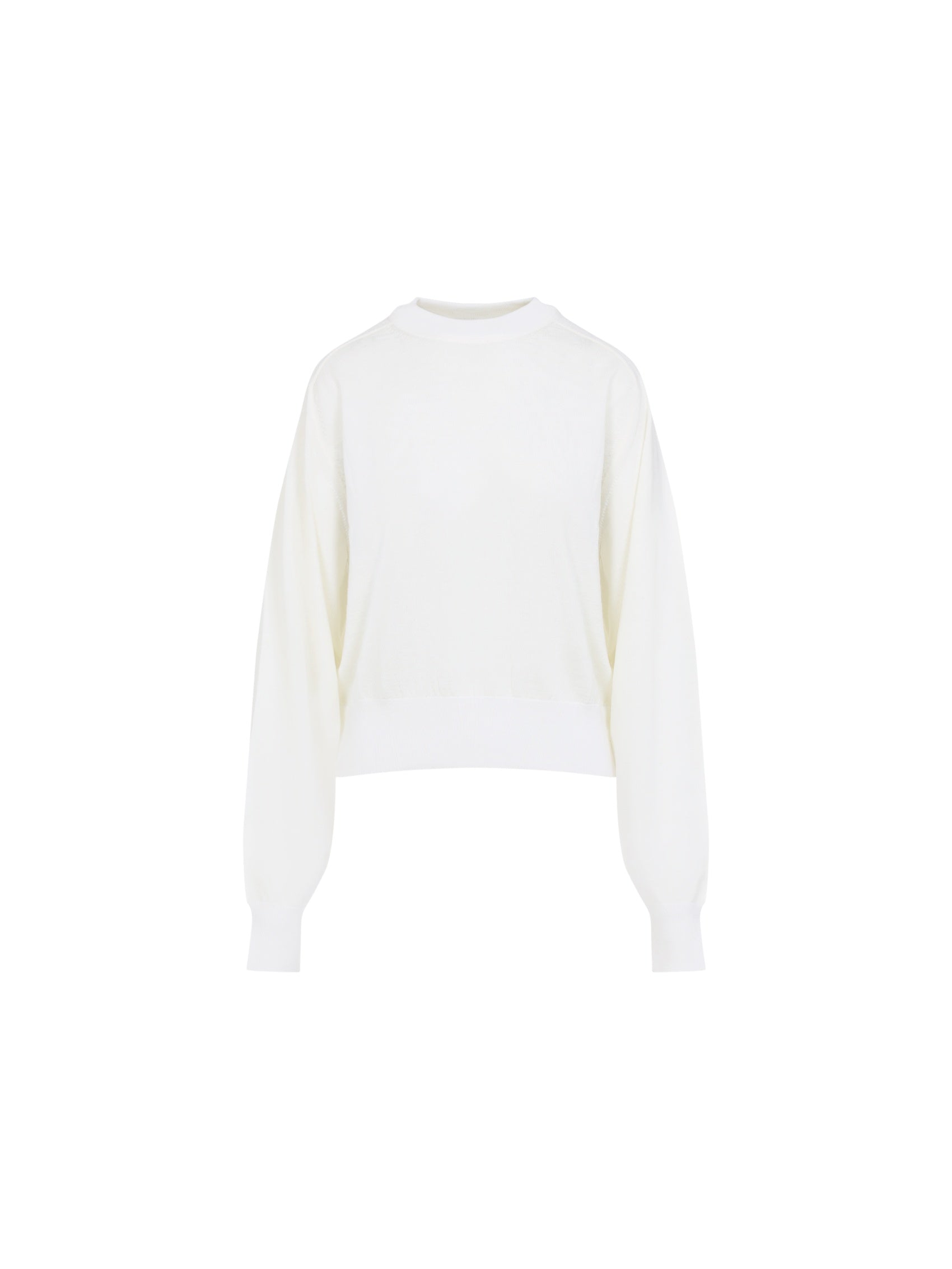 Le Brode Pullover