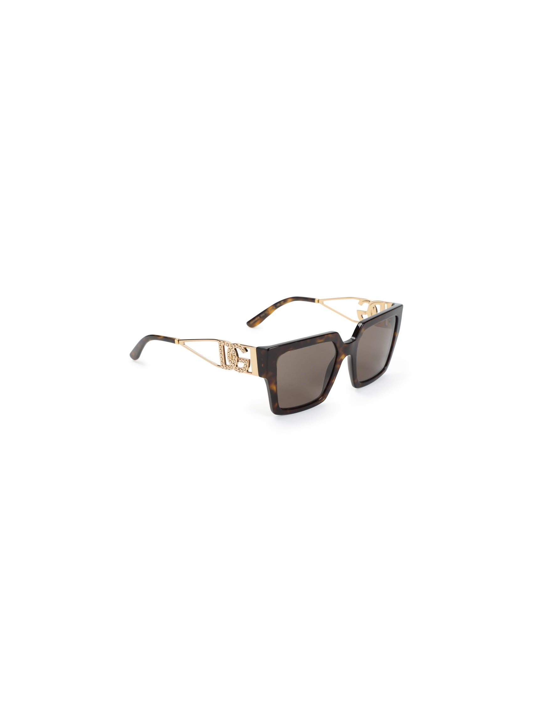 Acetate Sunglasses