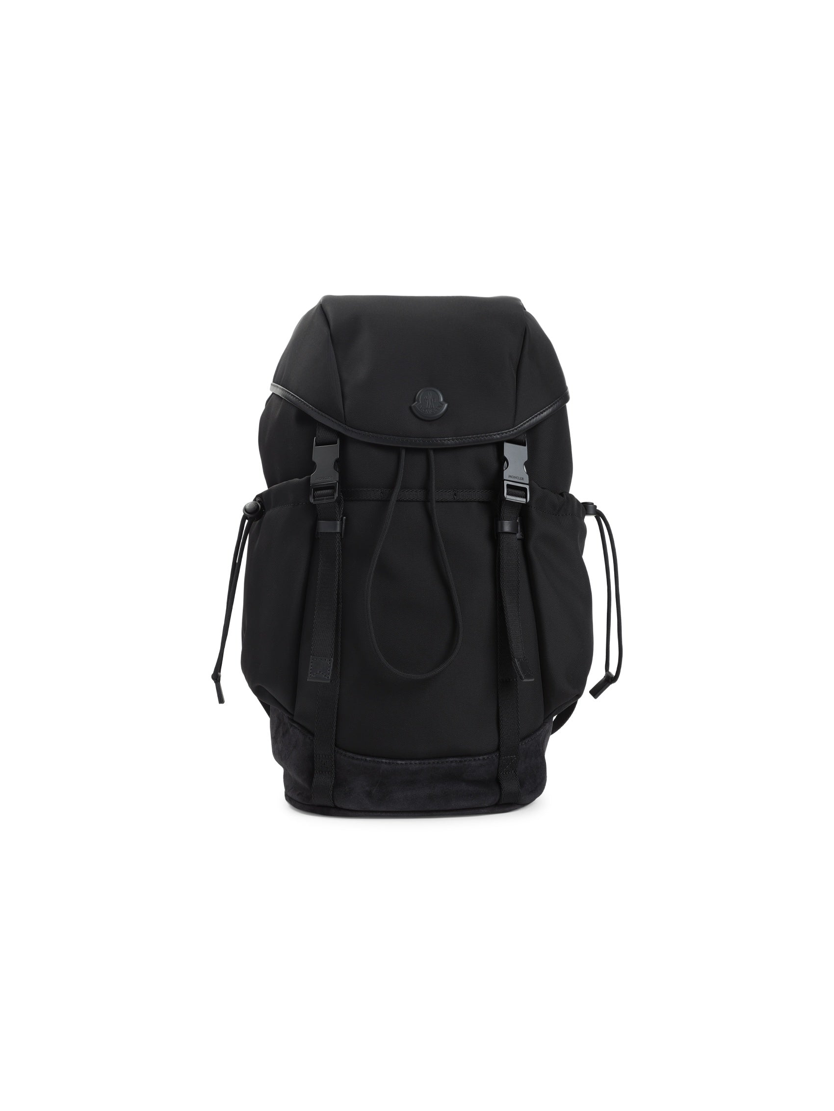 Tech Backpack