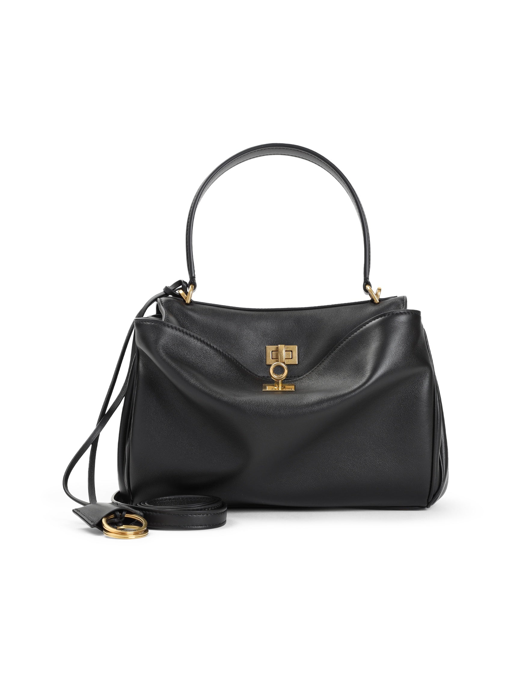 Rodeo Handbag