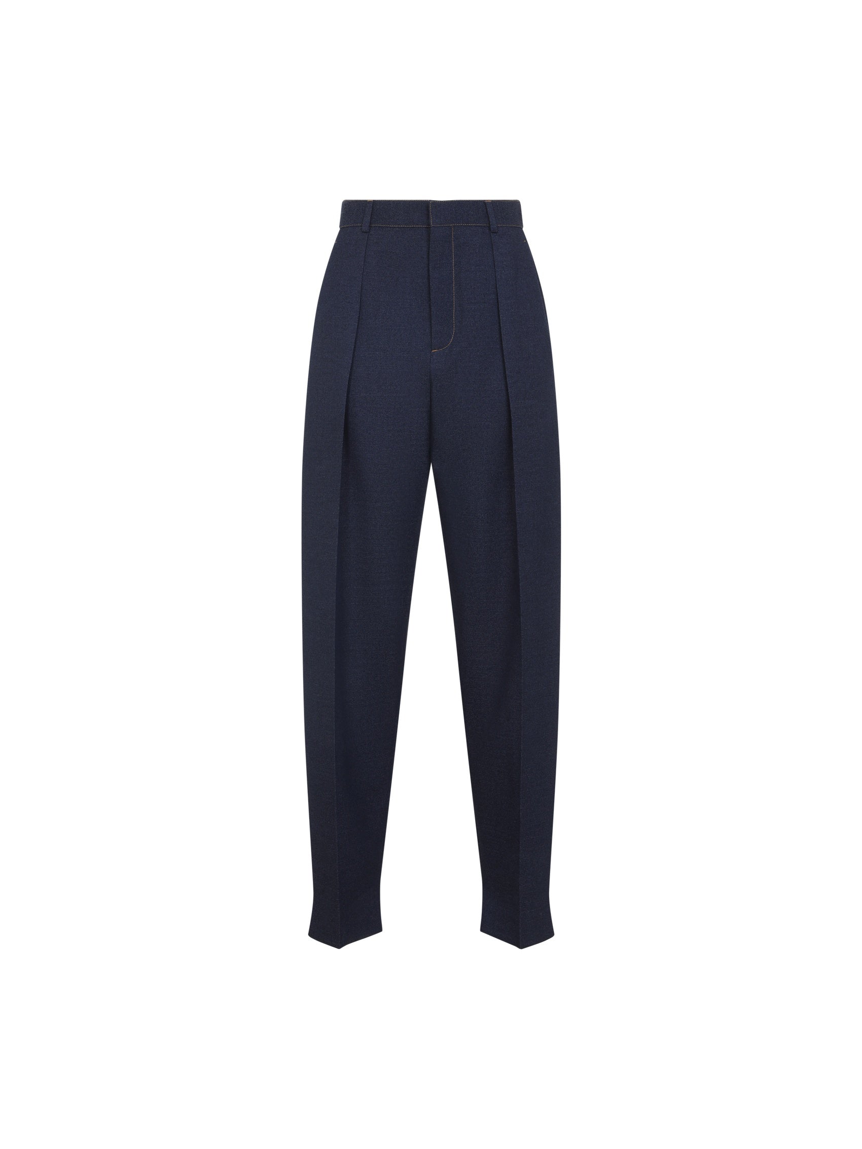 Drill Pants