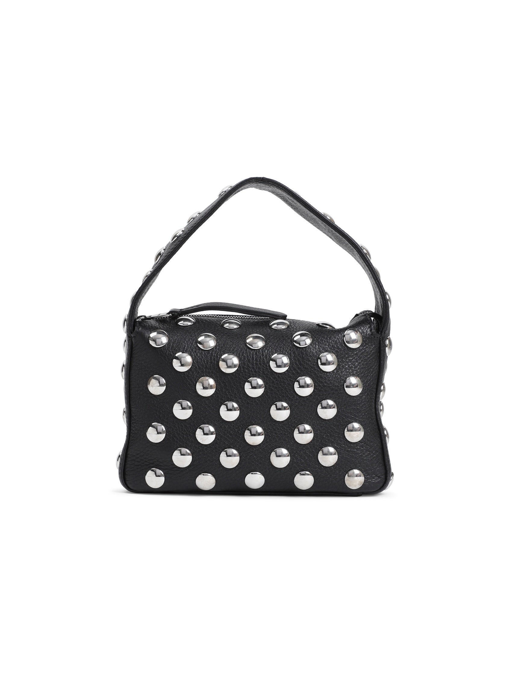Elena Small Handbag