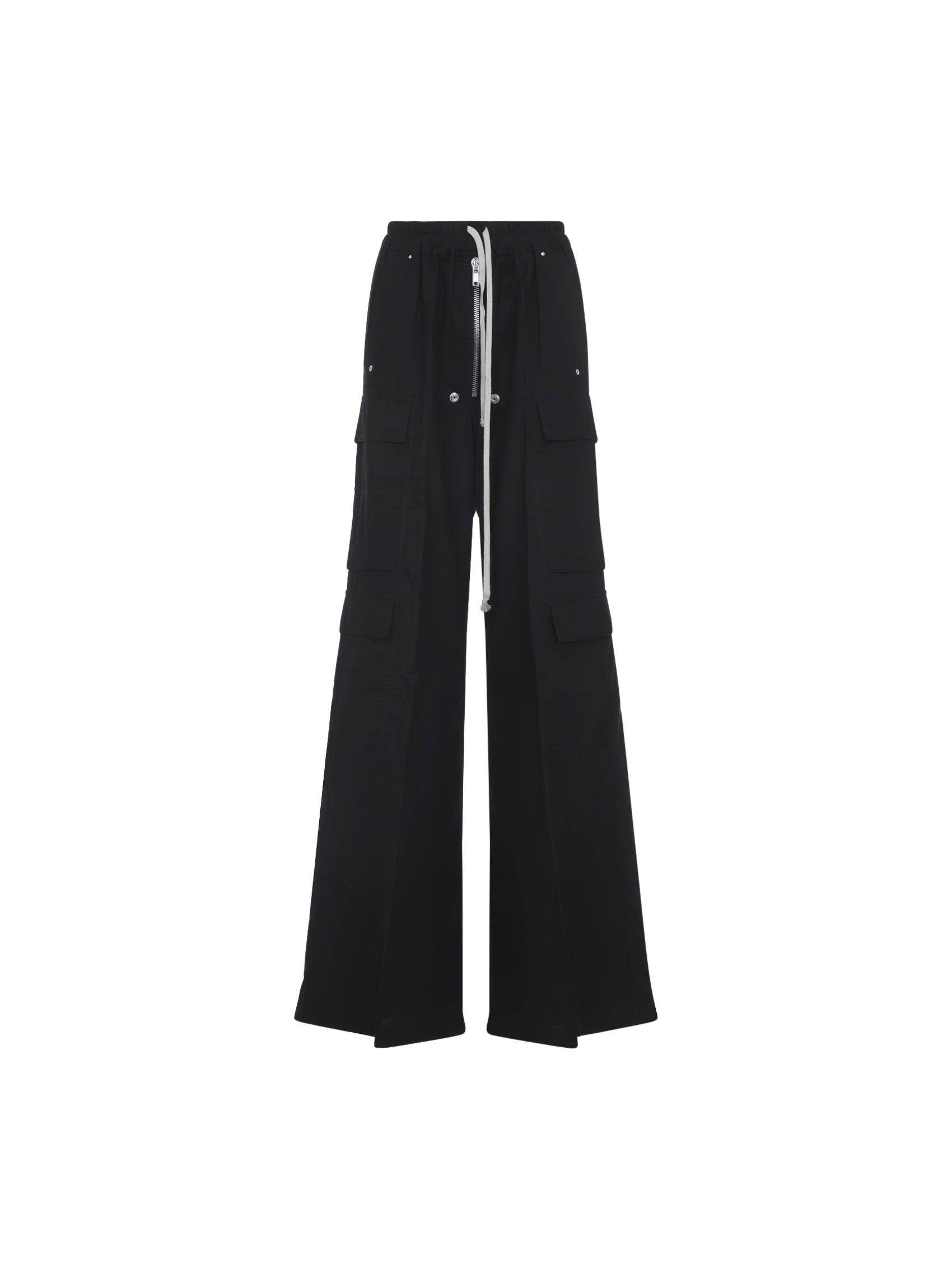 Cargobelas Pants
