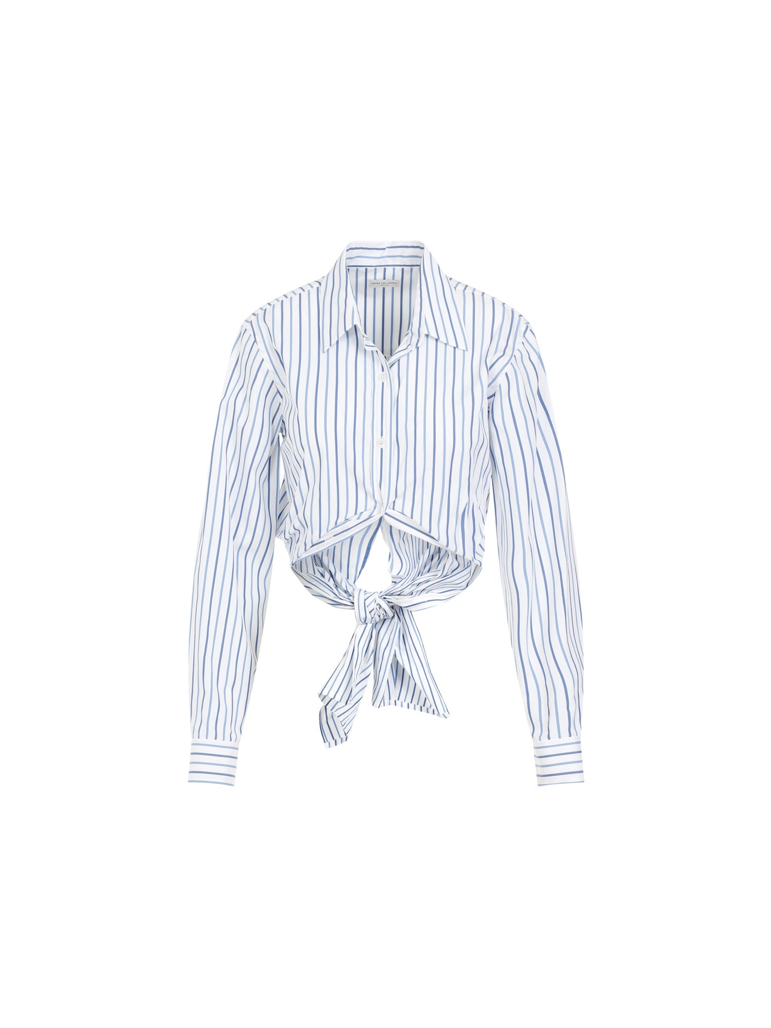 Calbero Shirt