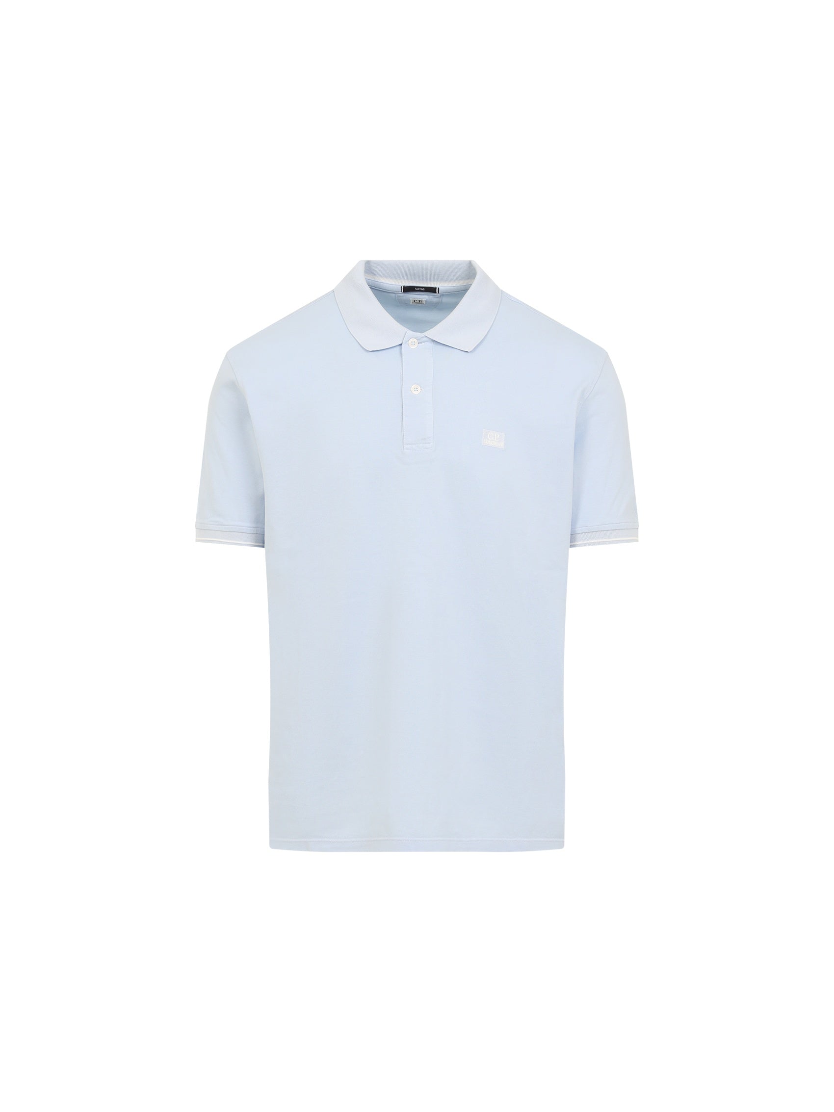 Tacting Polo