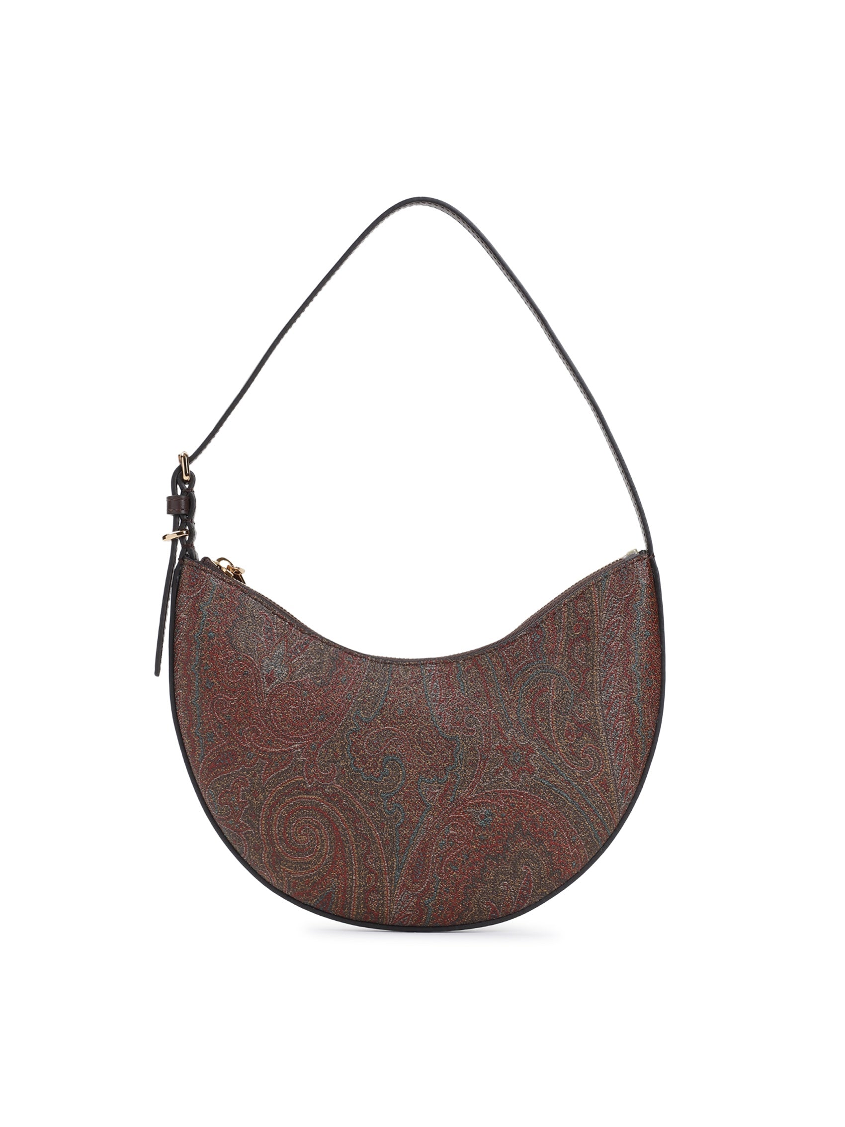 Essential Hobo Bag
