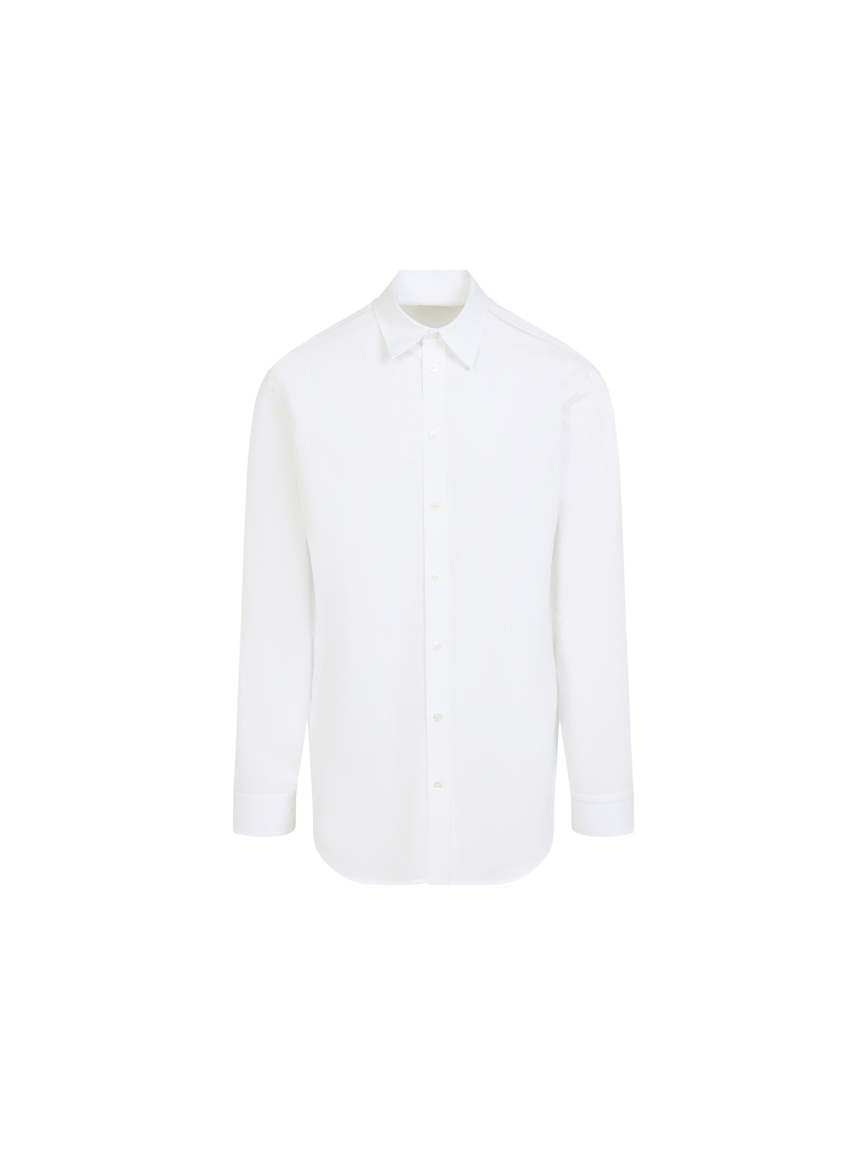 Standard Shirt
