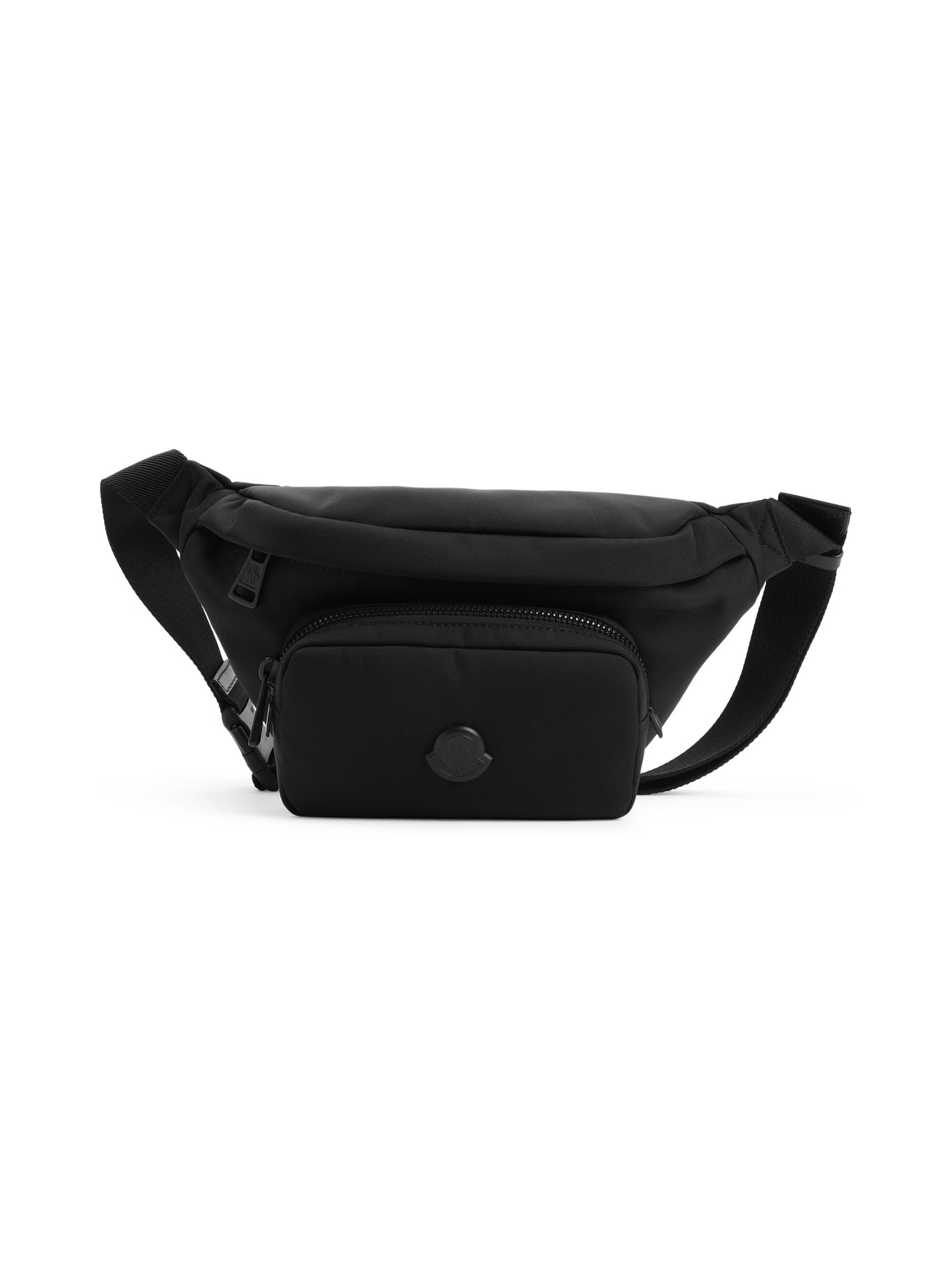 Durance Belt Bag