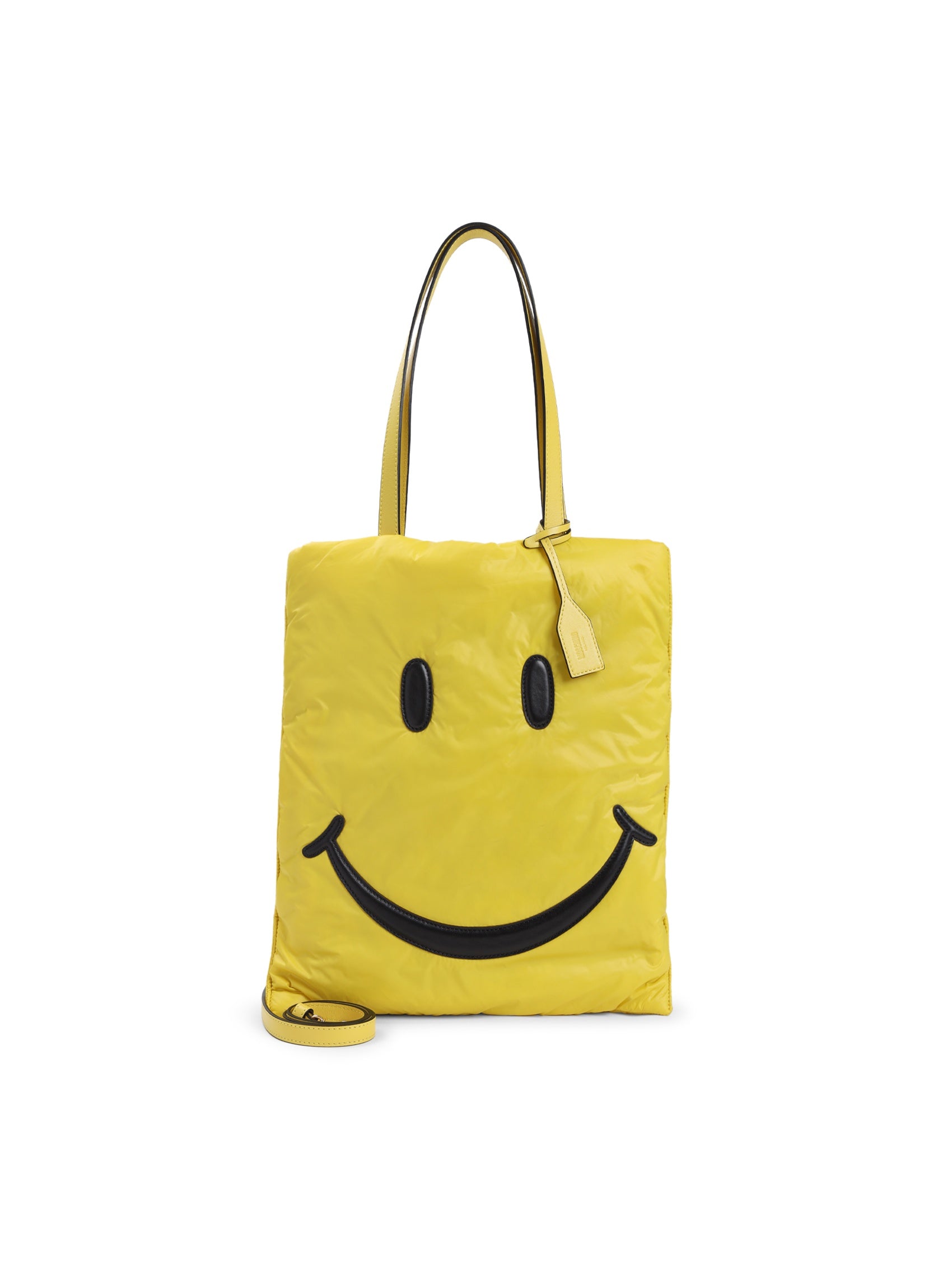 Smile Bag