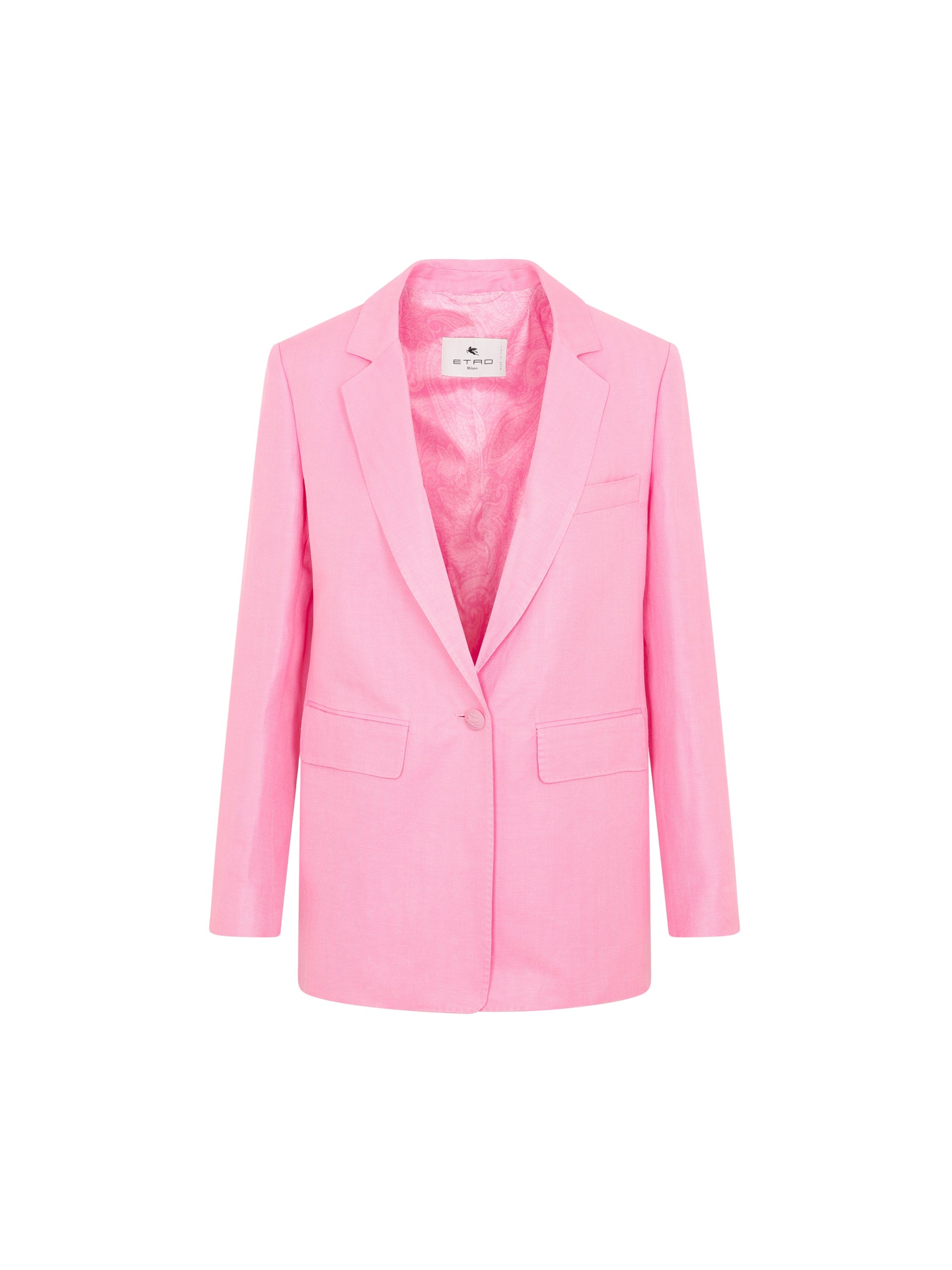 Fuji Jacket