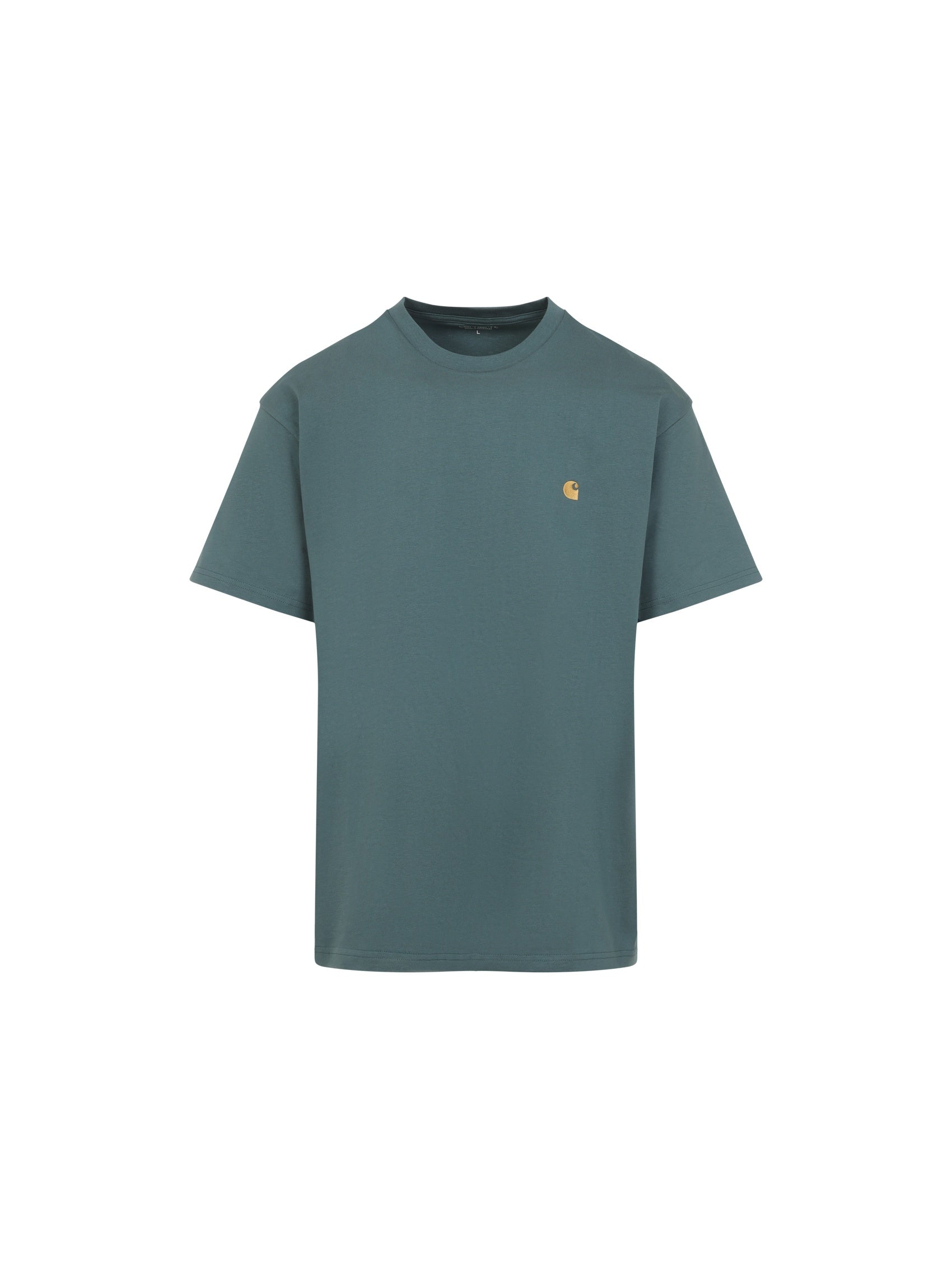 SS Chase T-shirt