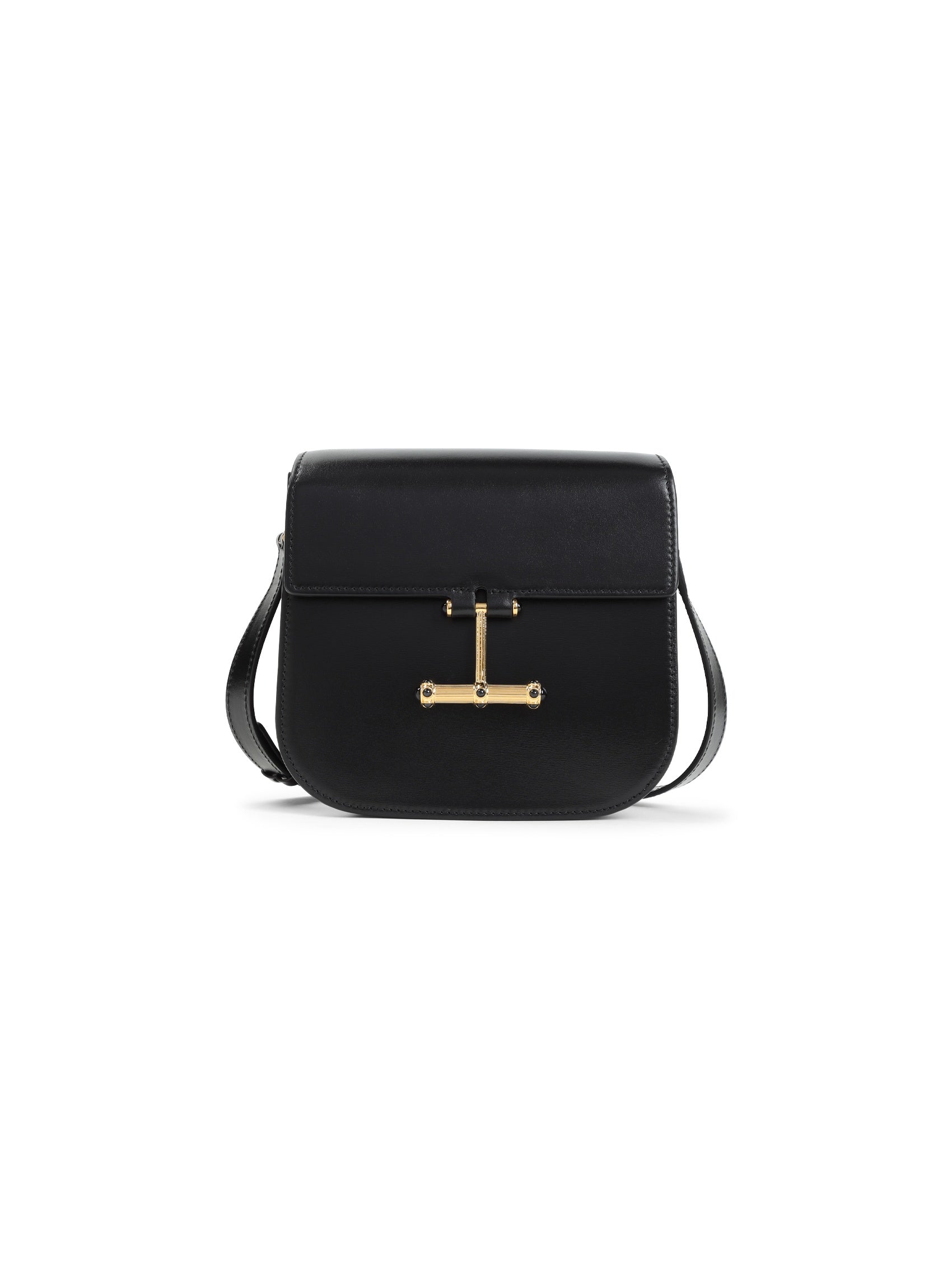 Mini Shoulder Bag