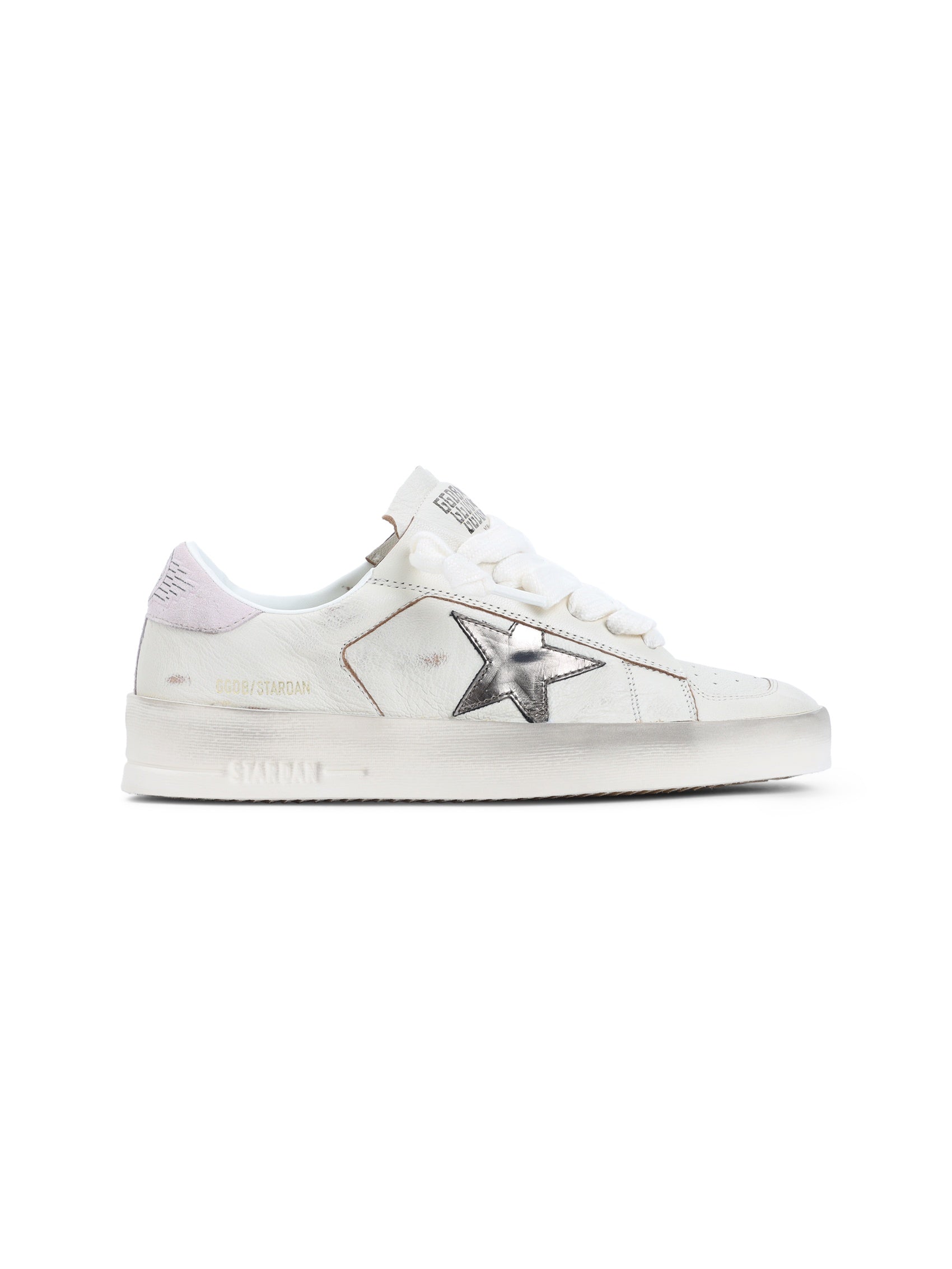 Stardan Sneakers