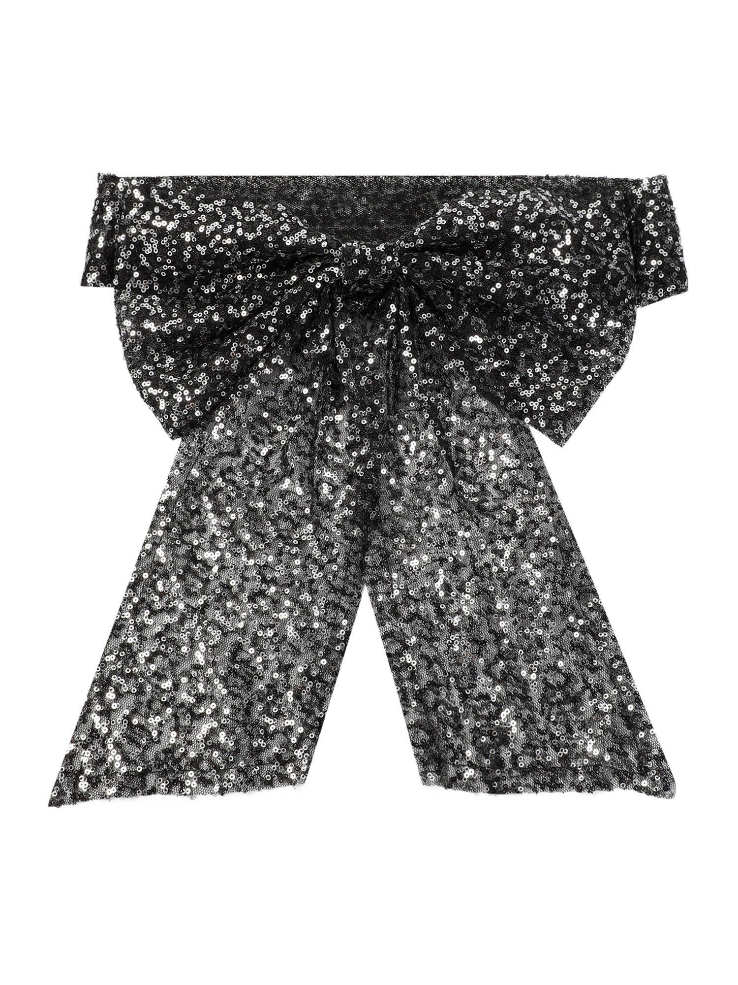 Wicole Headband