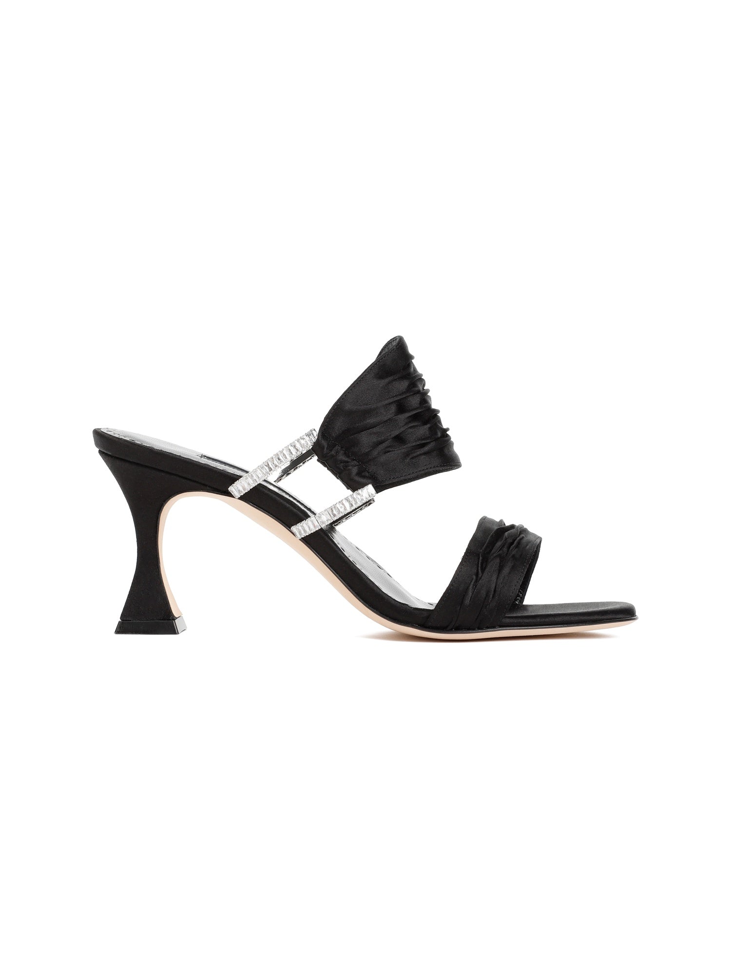 Chinap Sandal