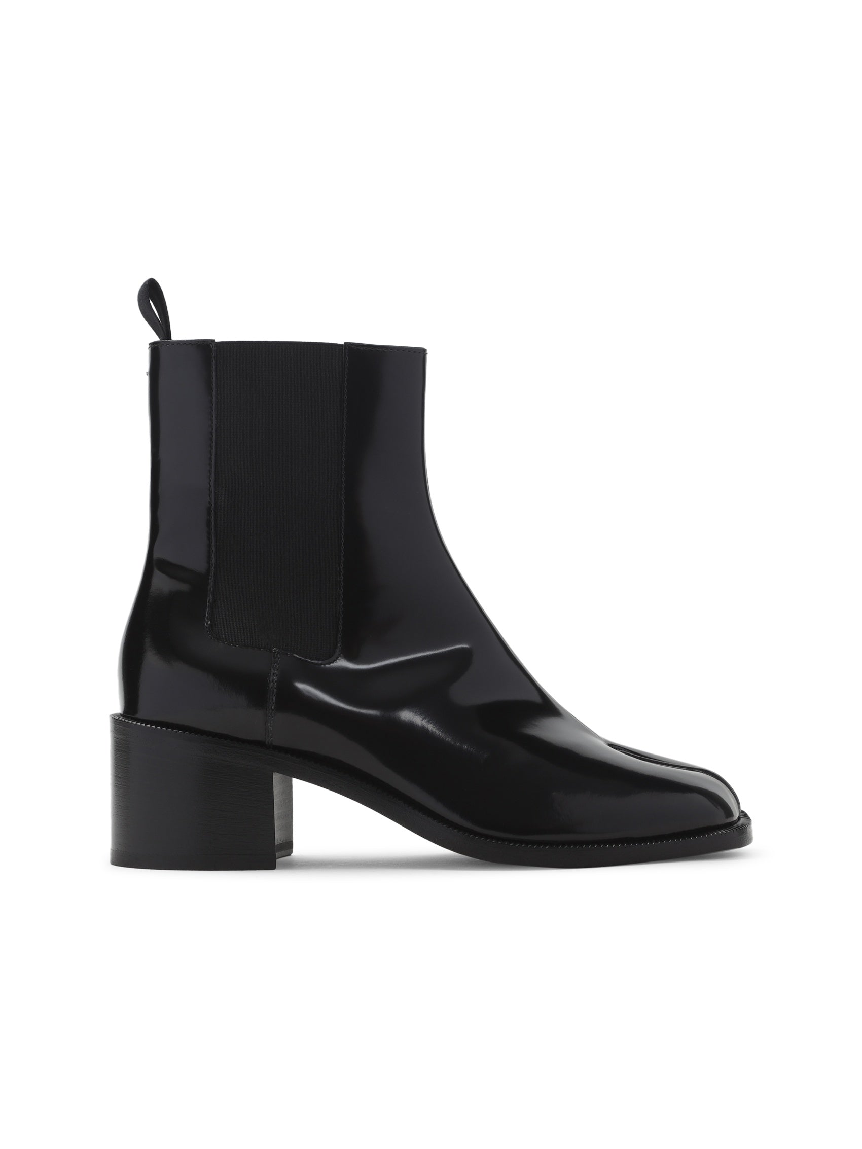 Tabi City Chelsea H55 Boot