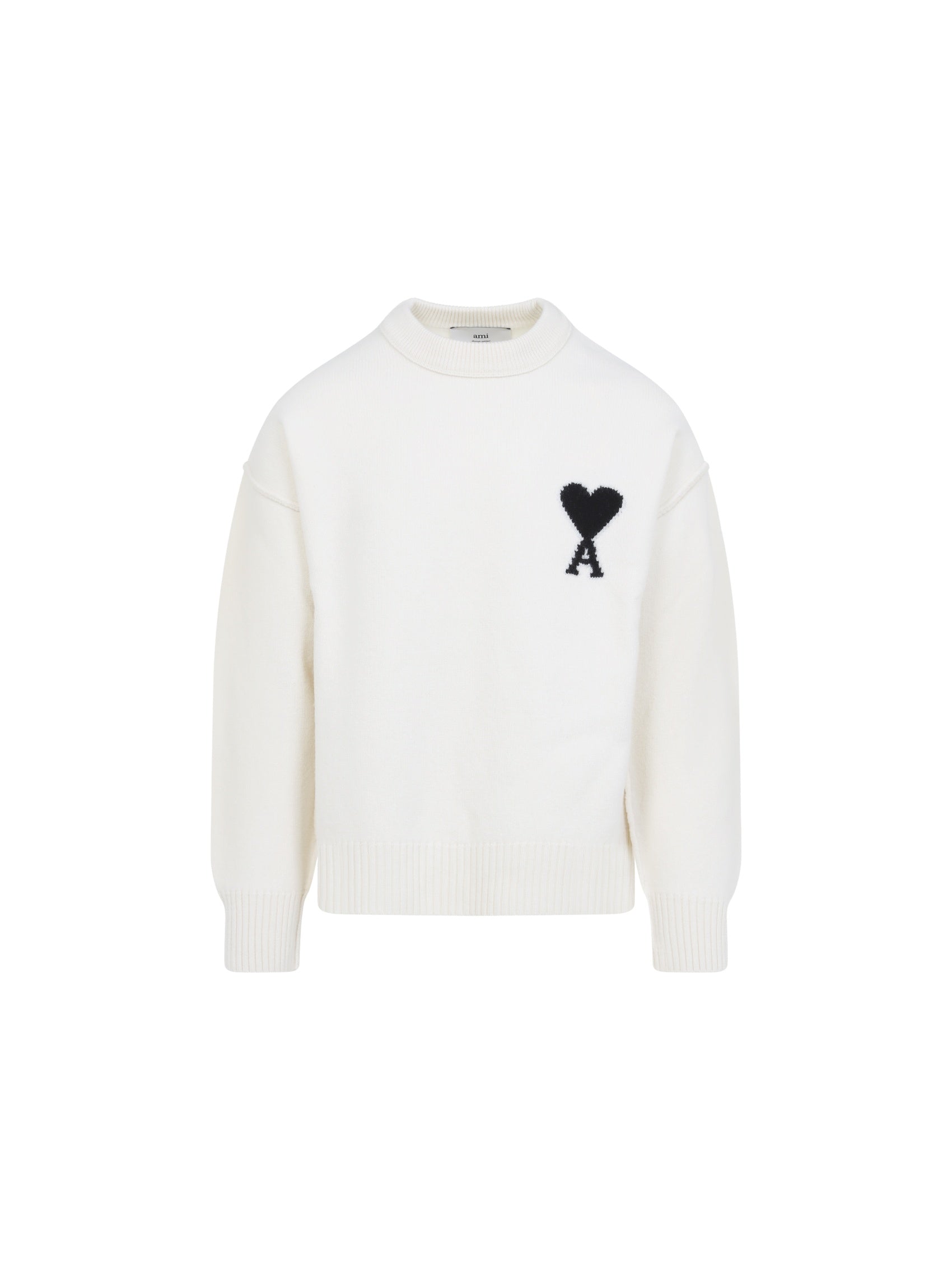 ADC Crewneck Sweater