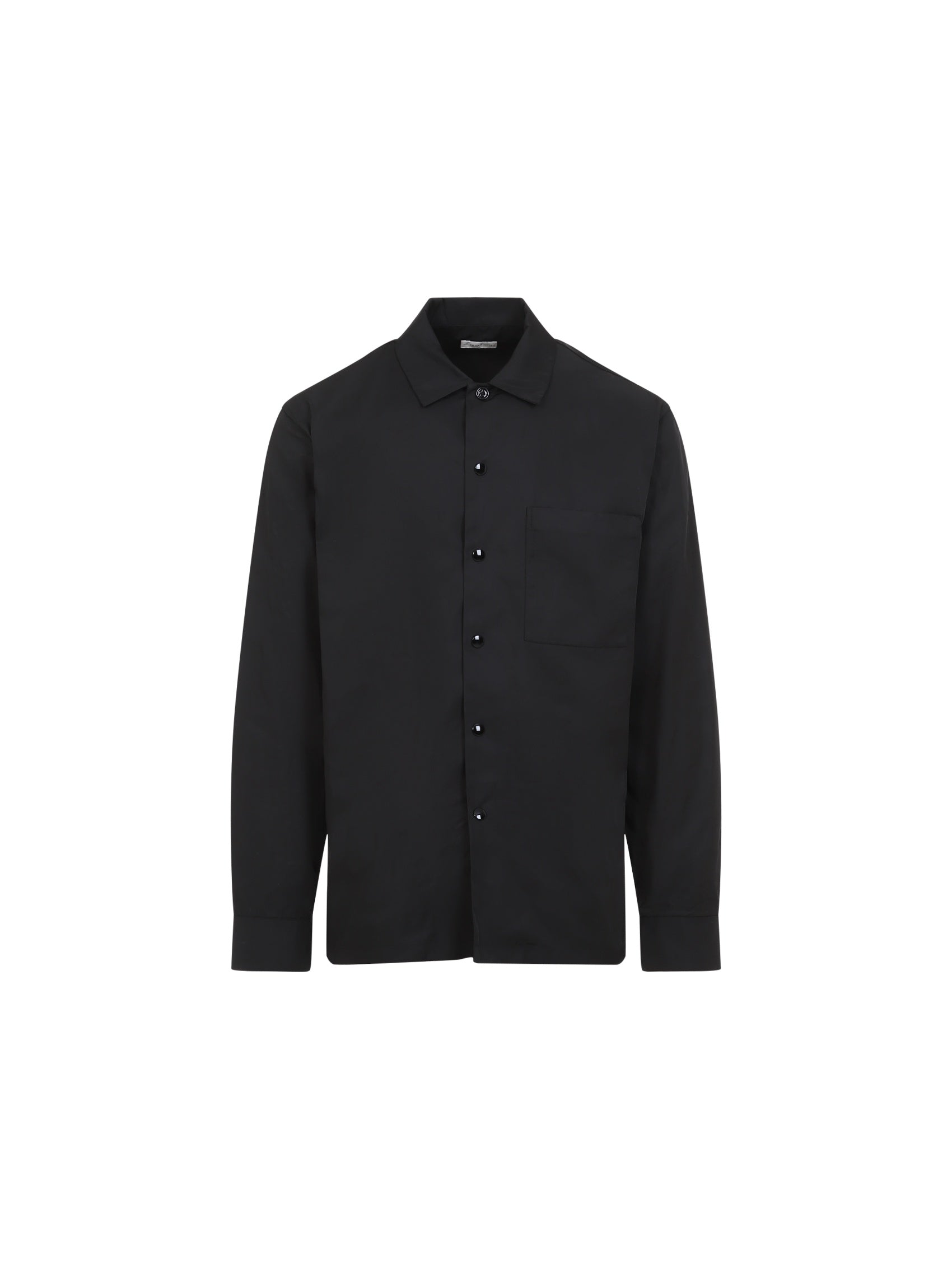 Cornish Shirt