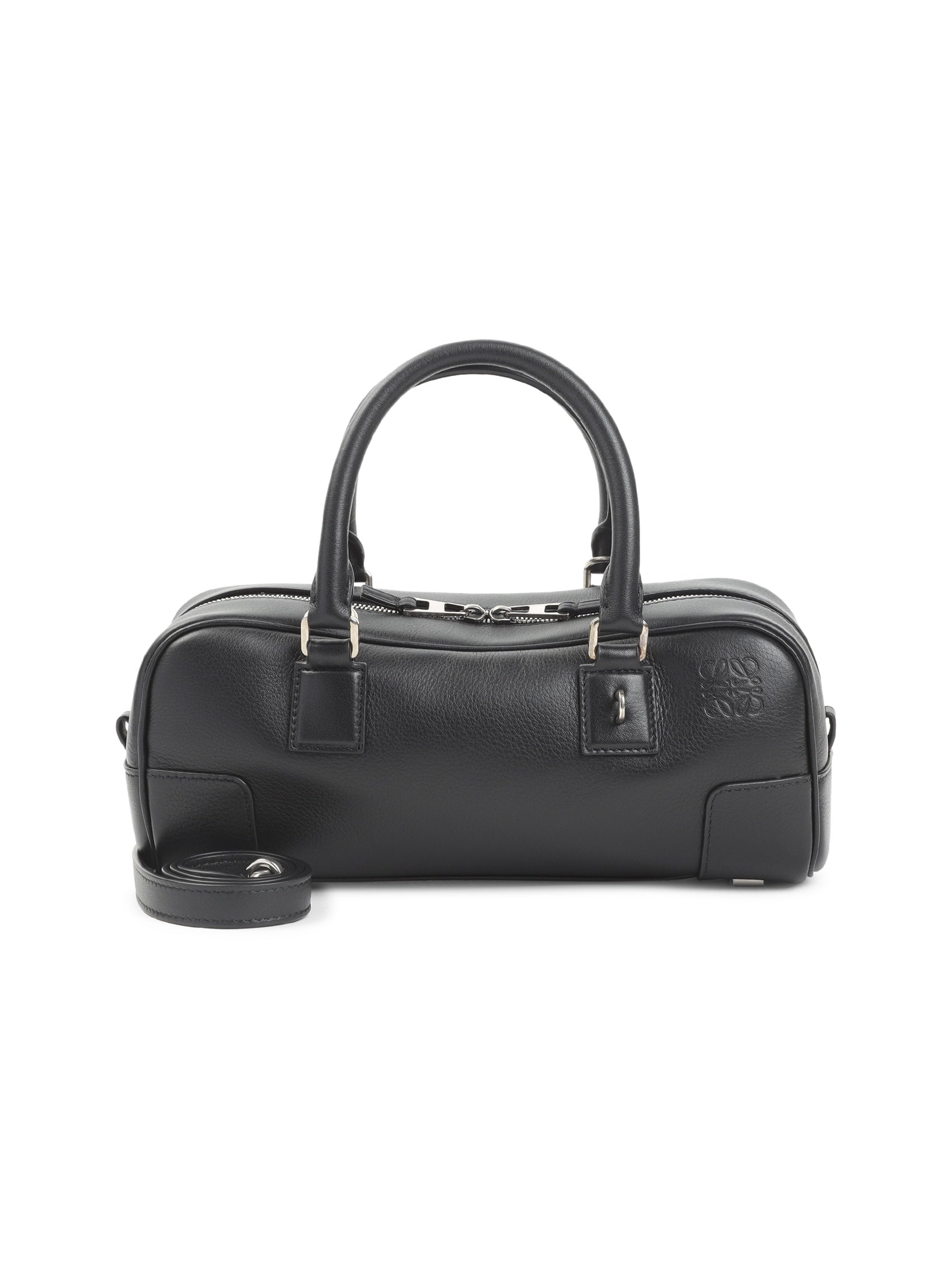 Amazona 23 Cropped Bag