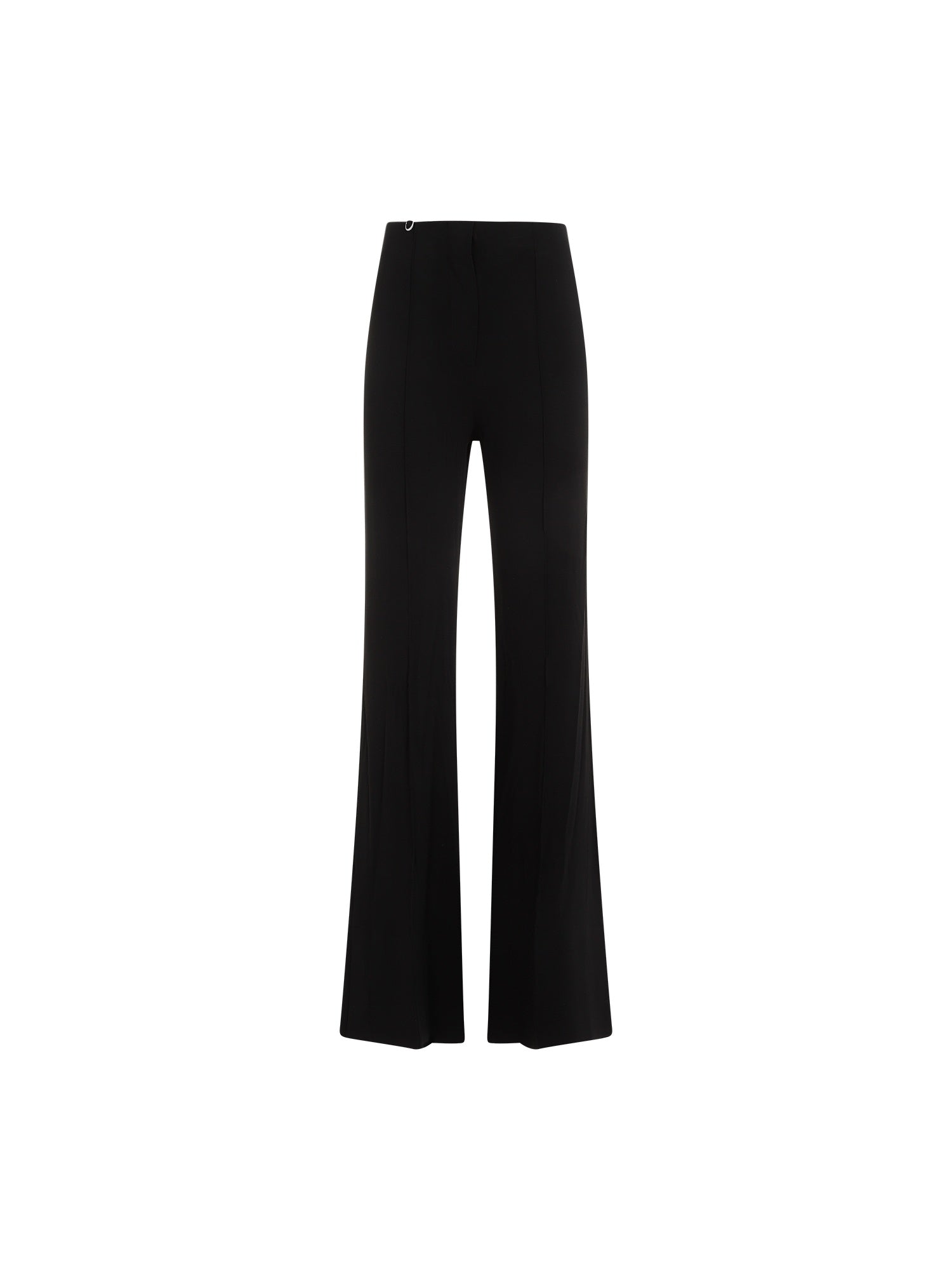 Le Pantalon Apollo Pants