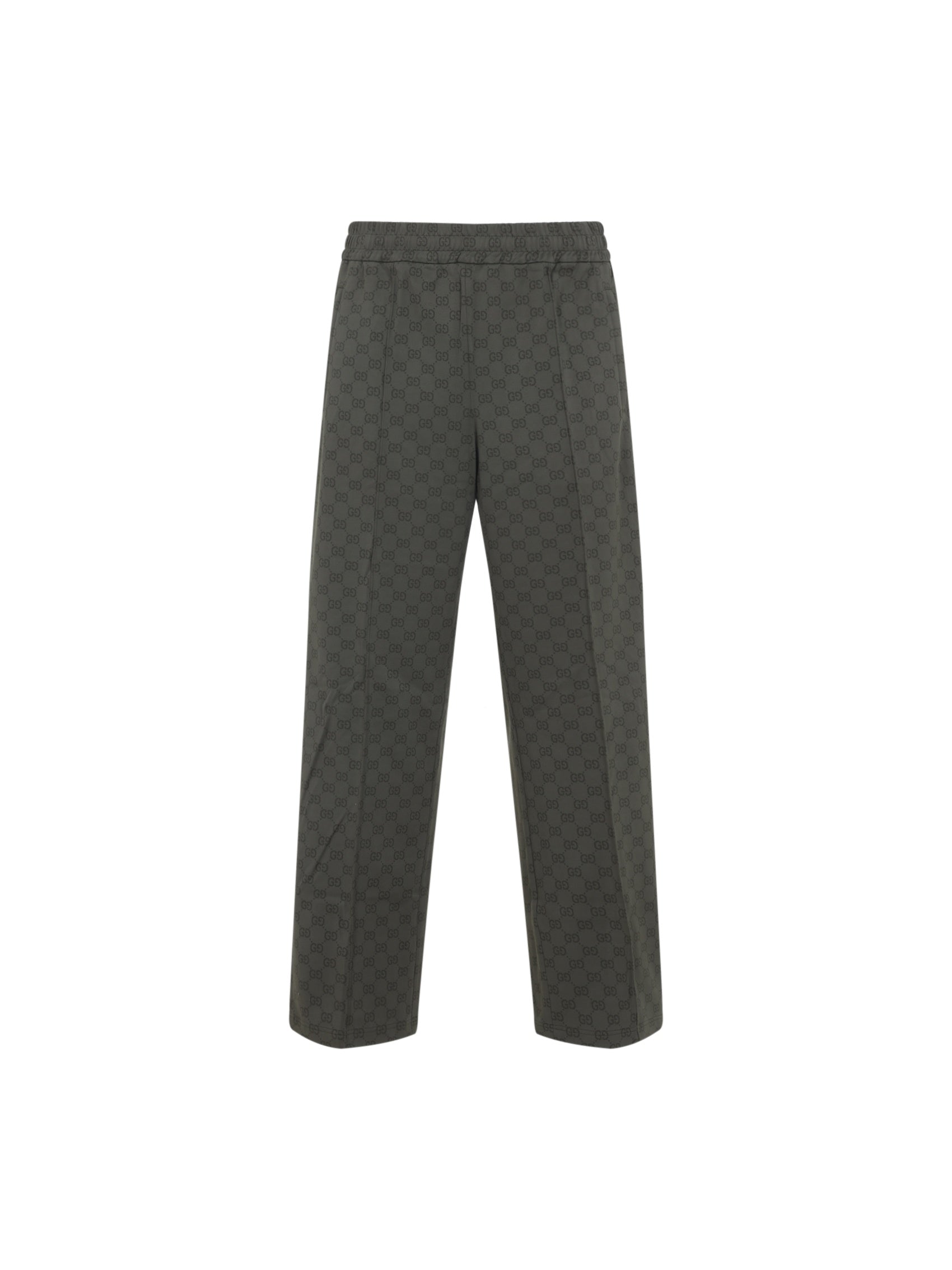 Jersey Pants