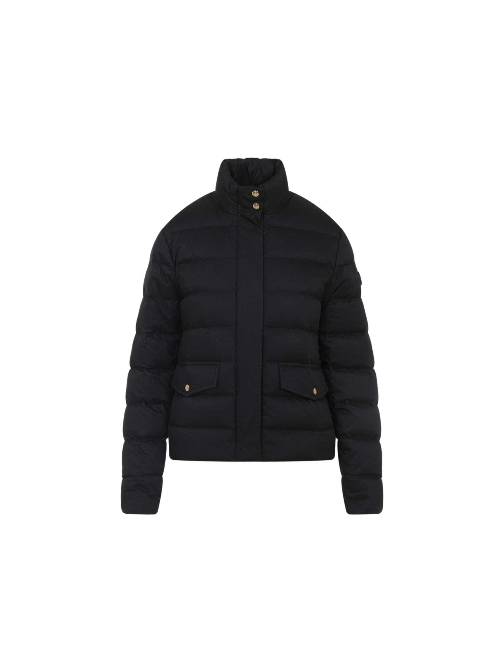 Bessettes Jacket