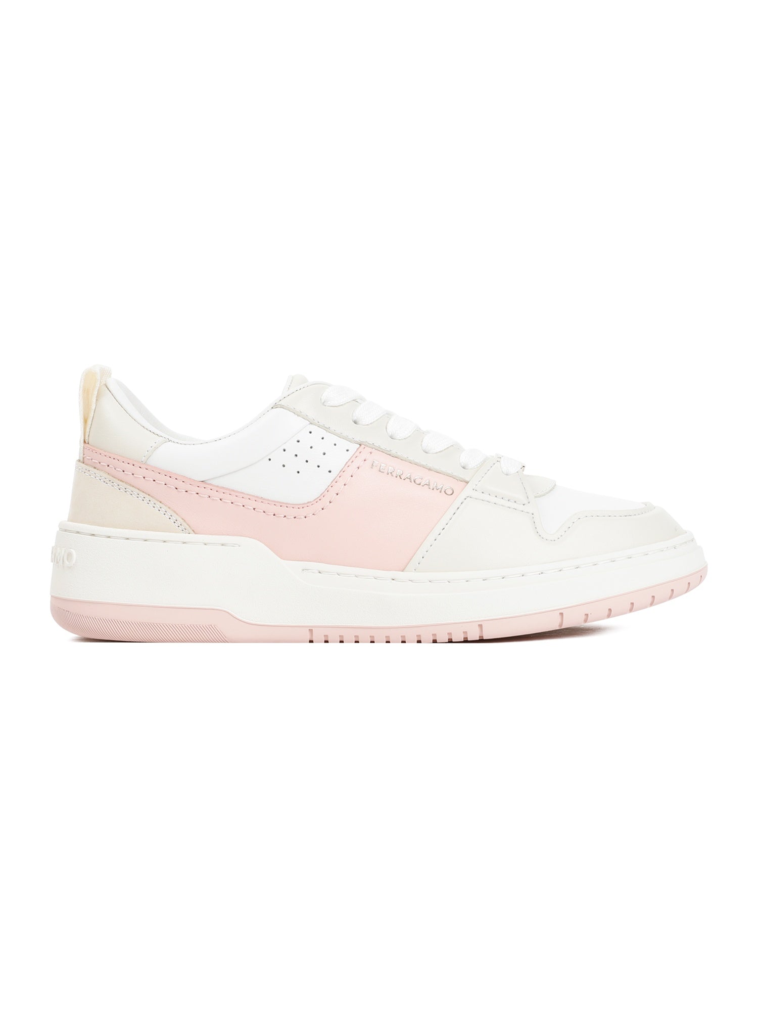 Dennis Sneakers
