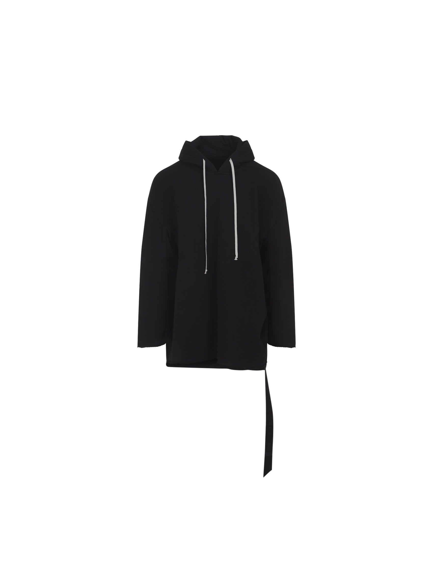 Peter Hoodie