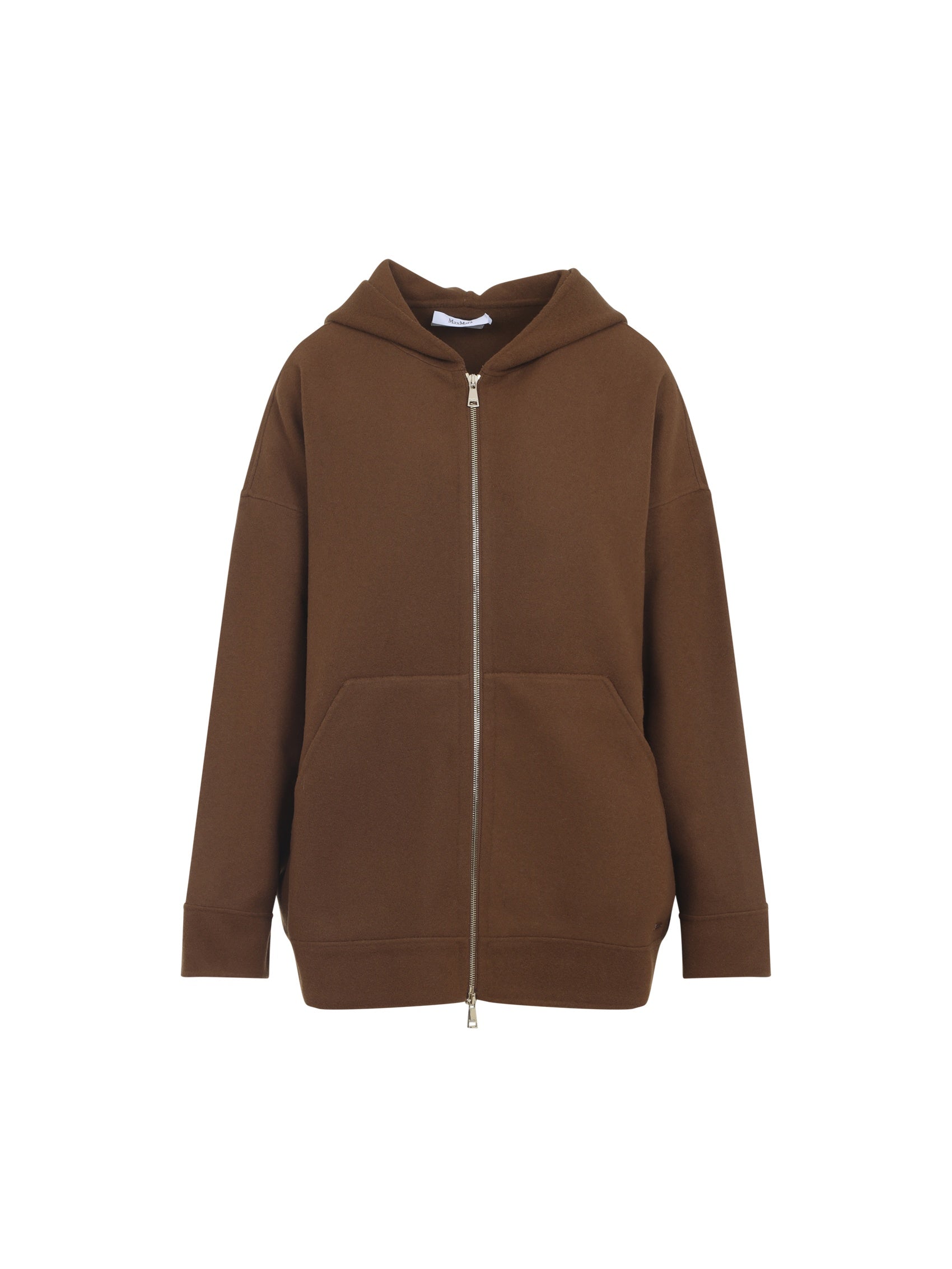 Etuania Hoodie