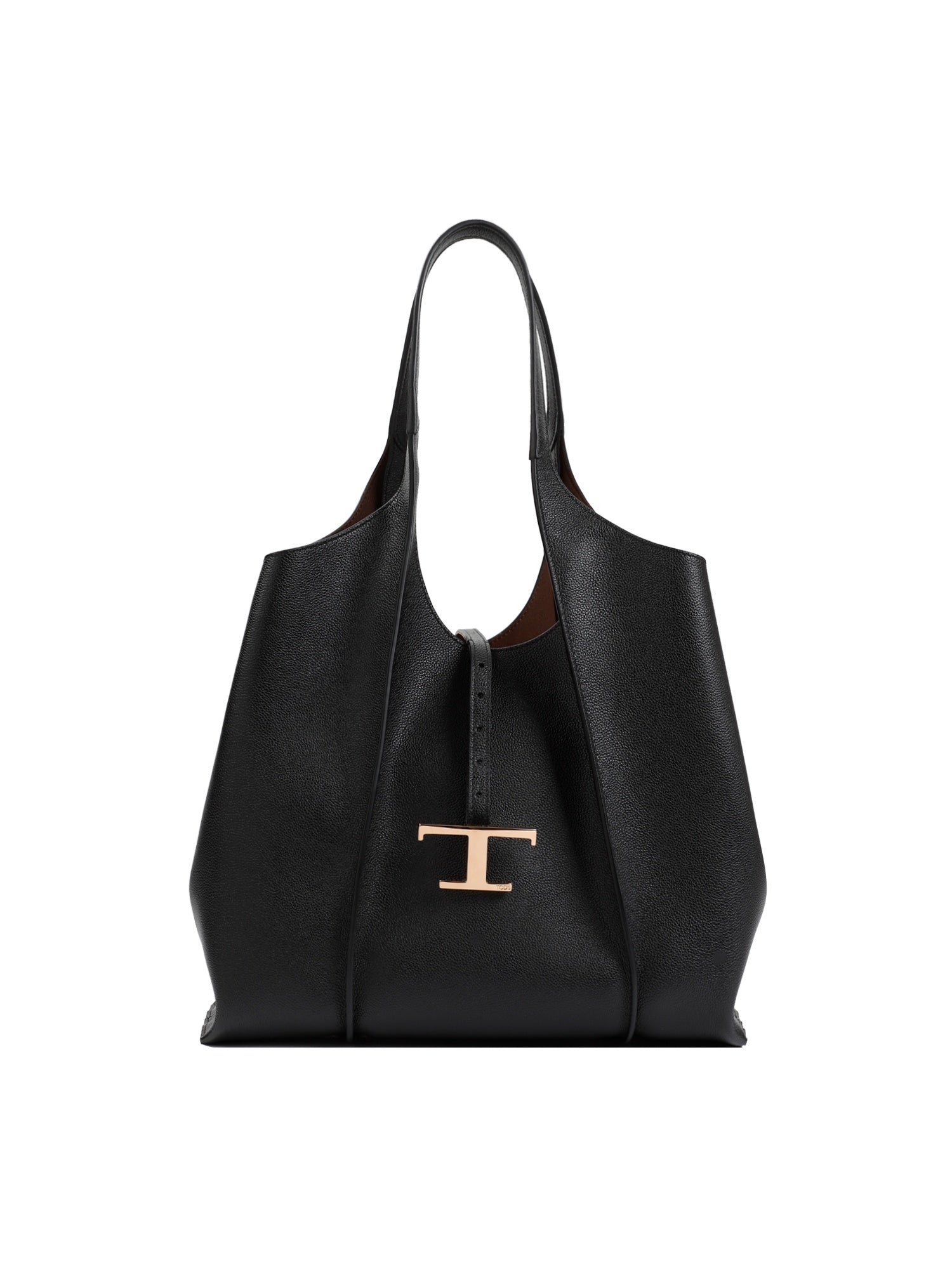 T Timeless Bag