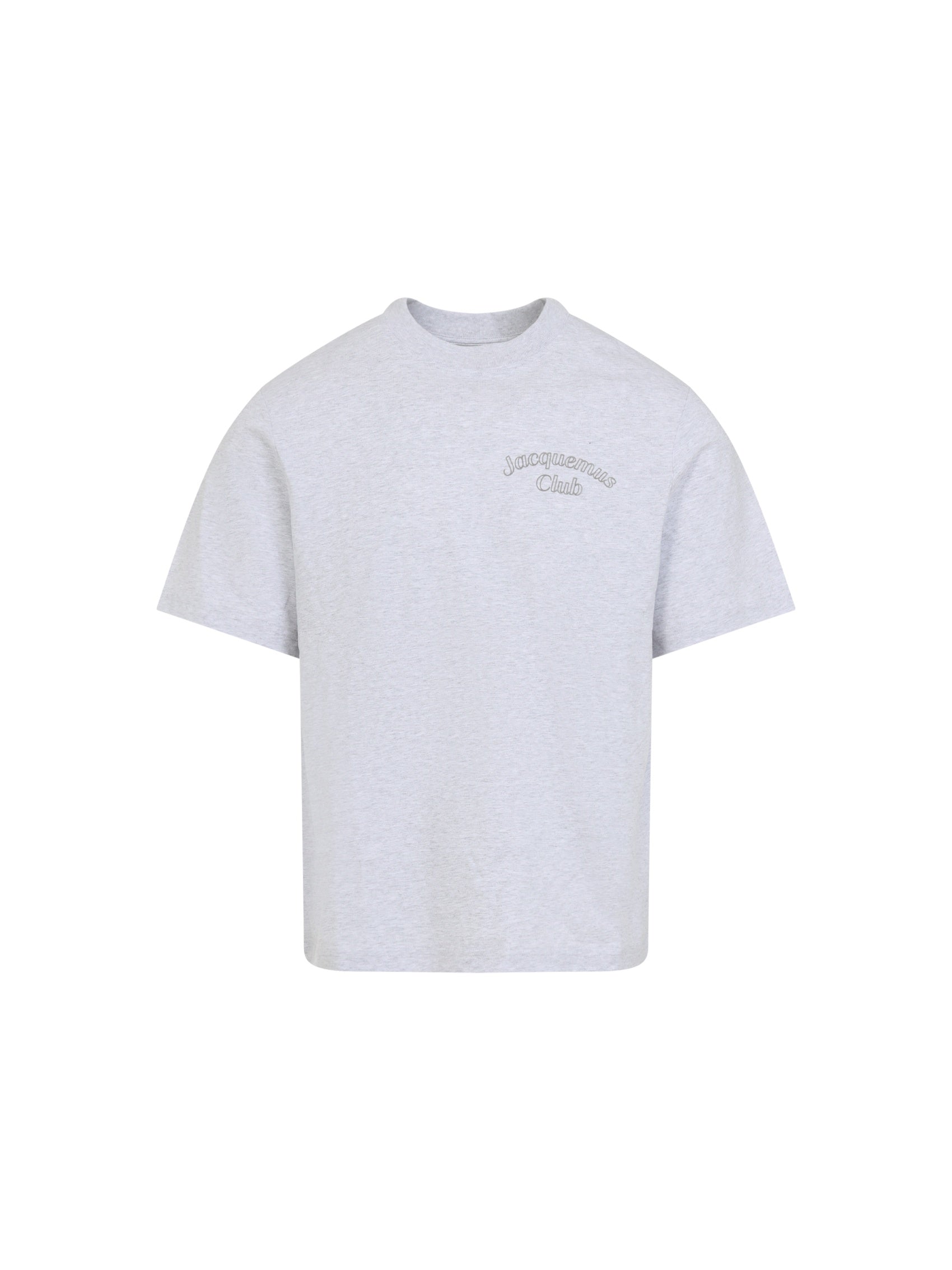 Le Club T-shirt