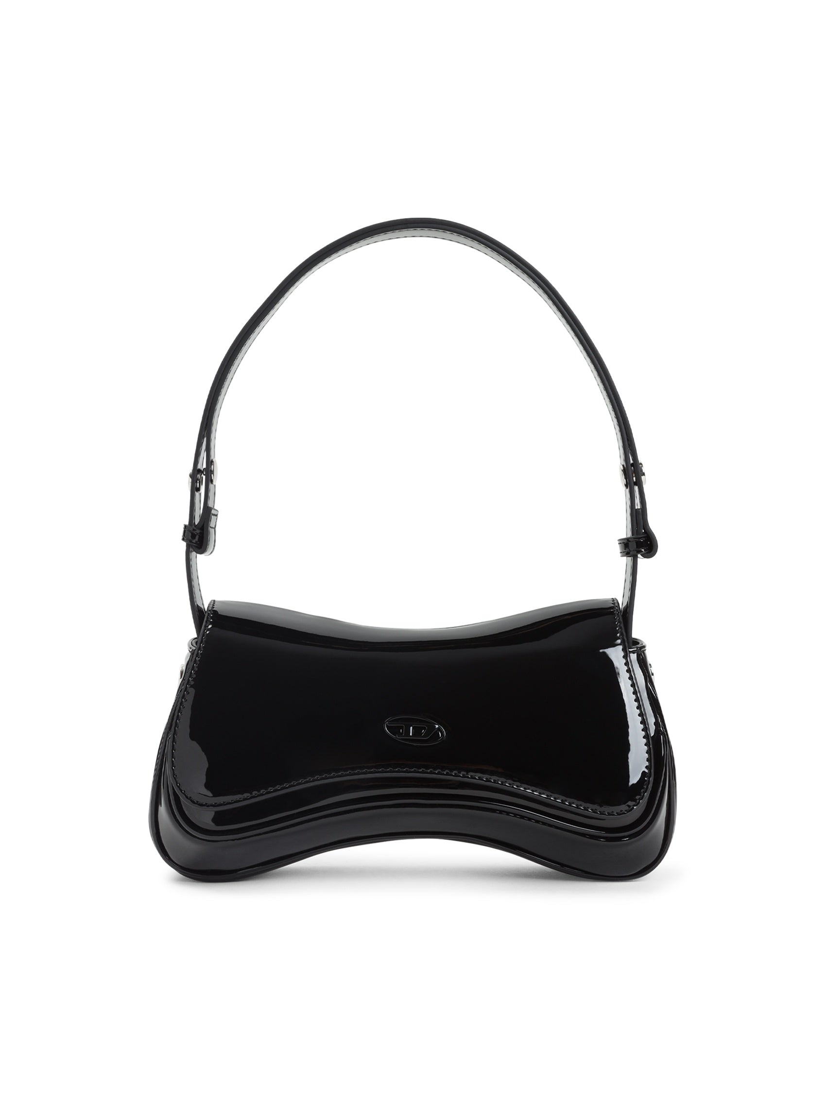 Play Clutch Bag