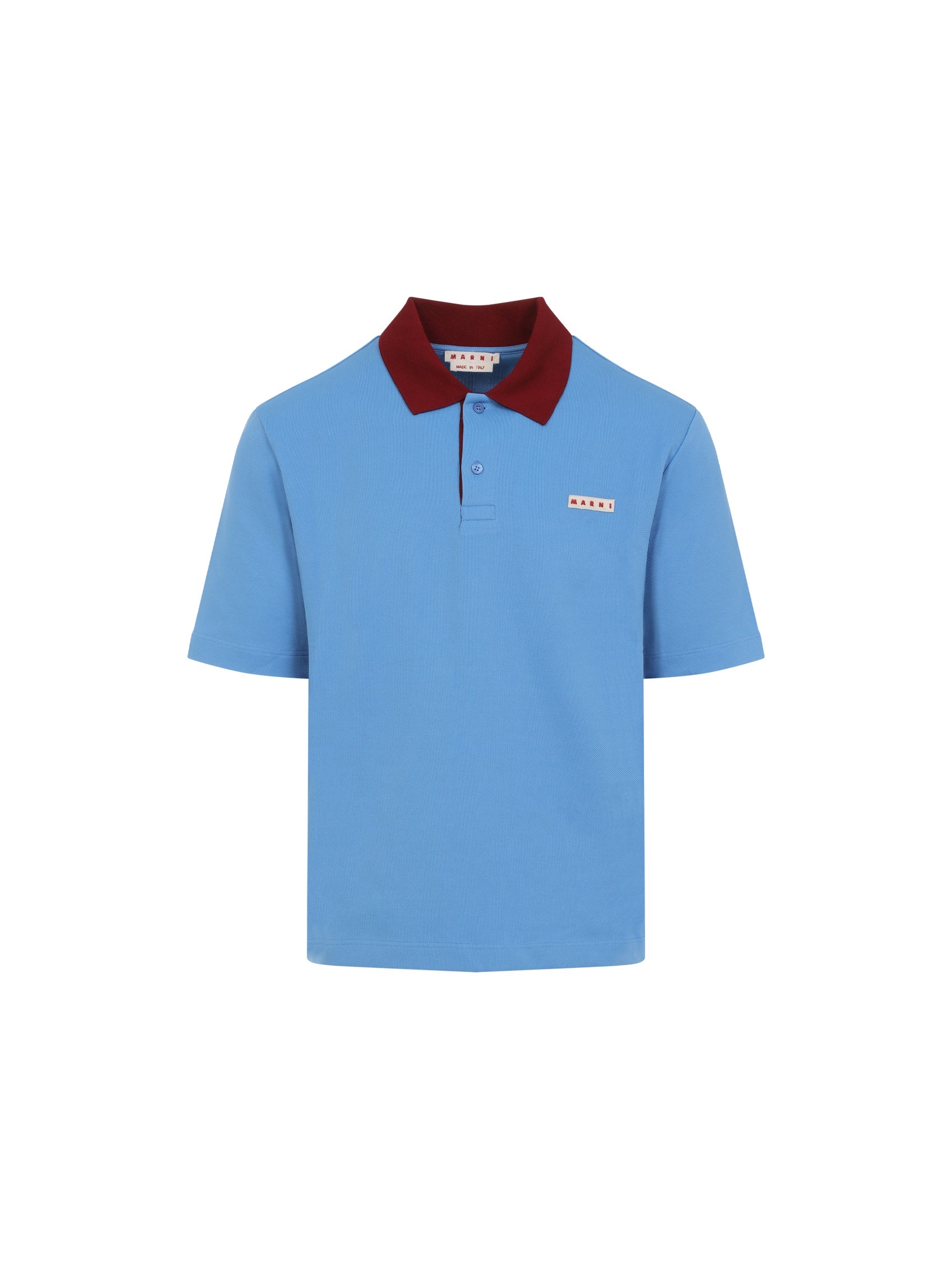 Polo T-Shirt