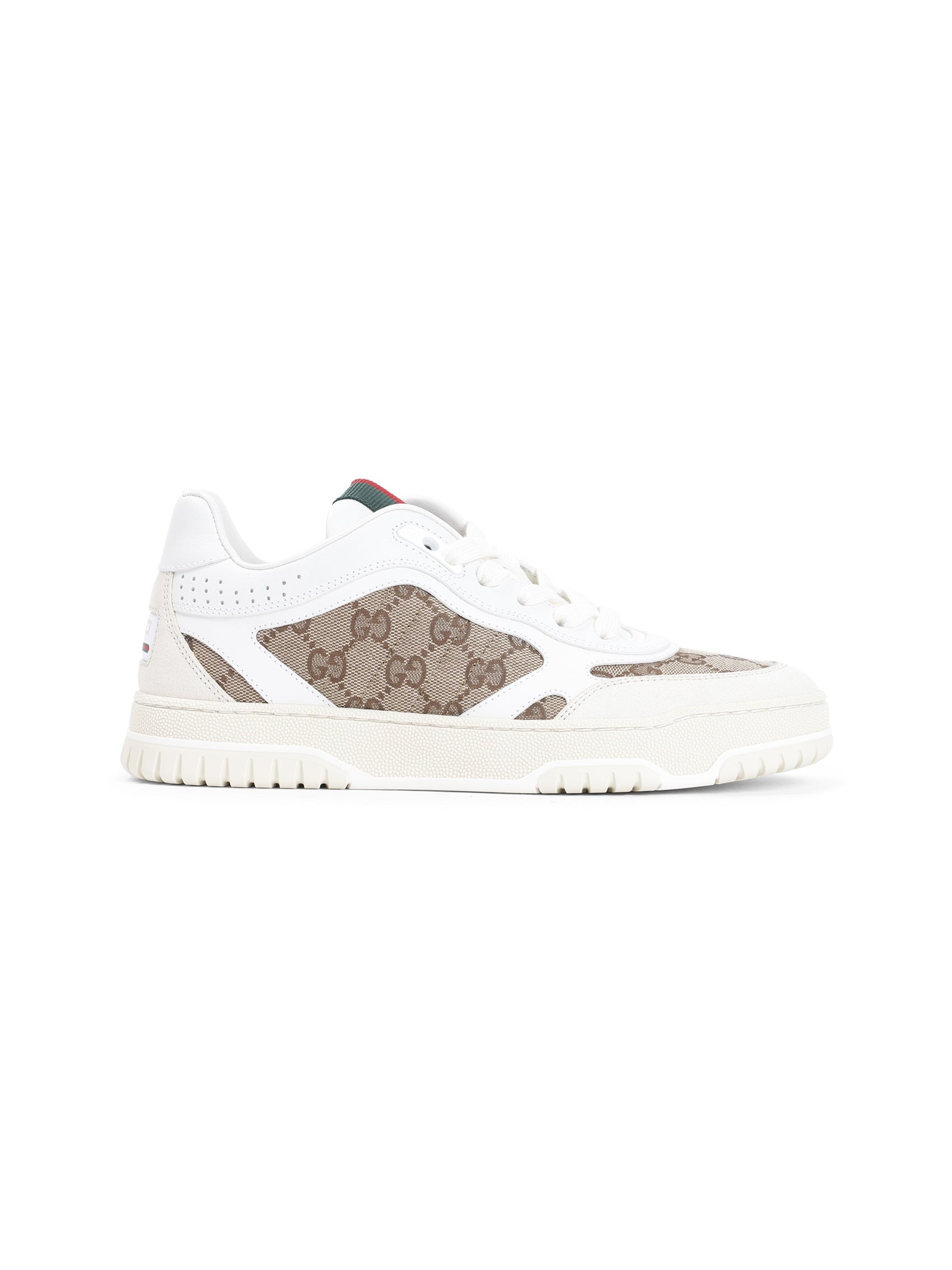 Re-Web trainer in Original GG canvas