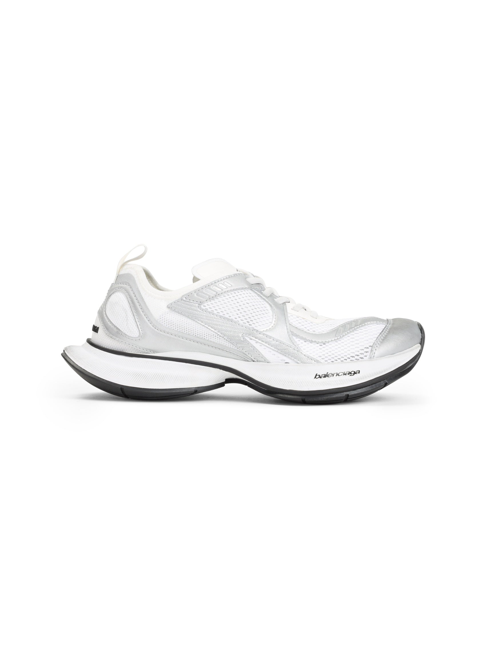 Circuit Sneakers