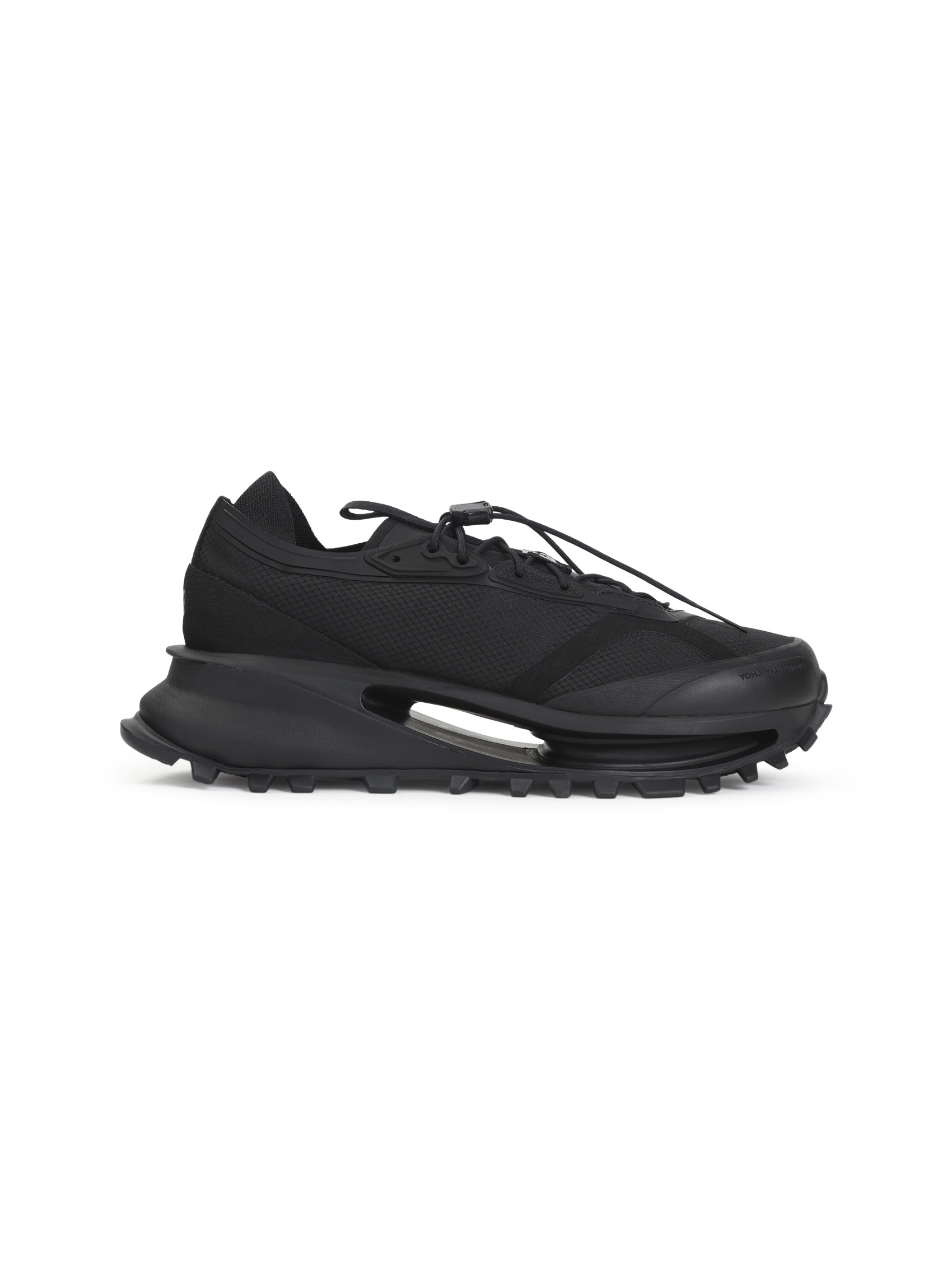 Y-3 S-Gendo Run Sneakers