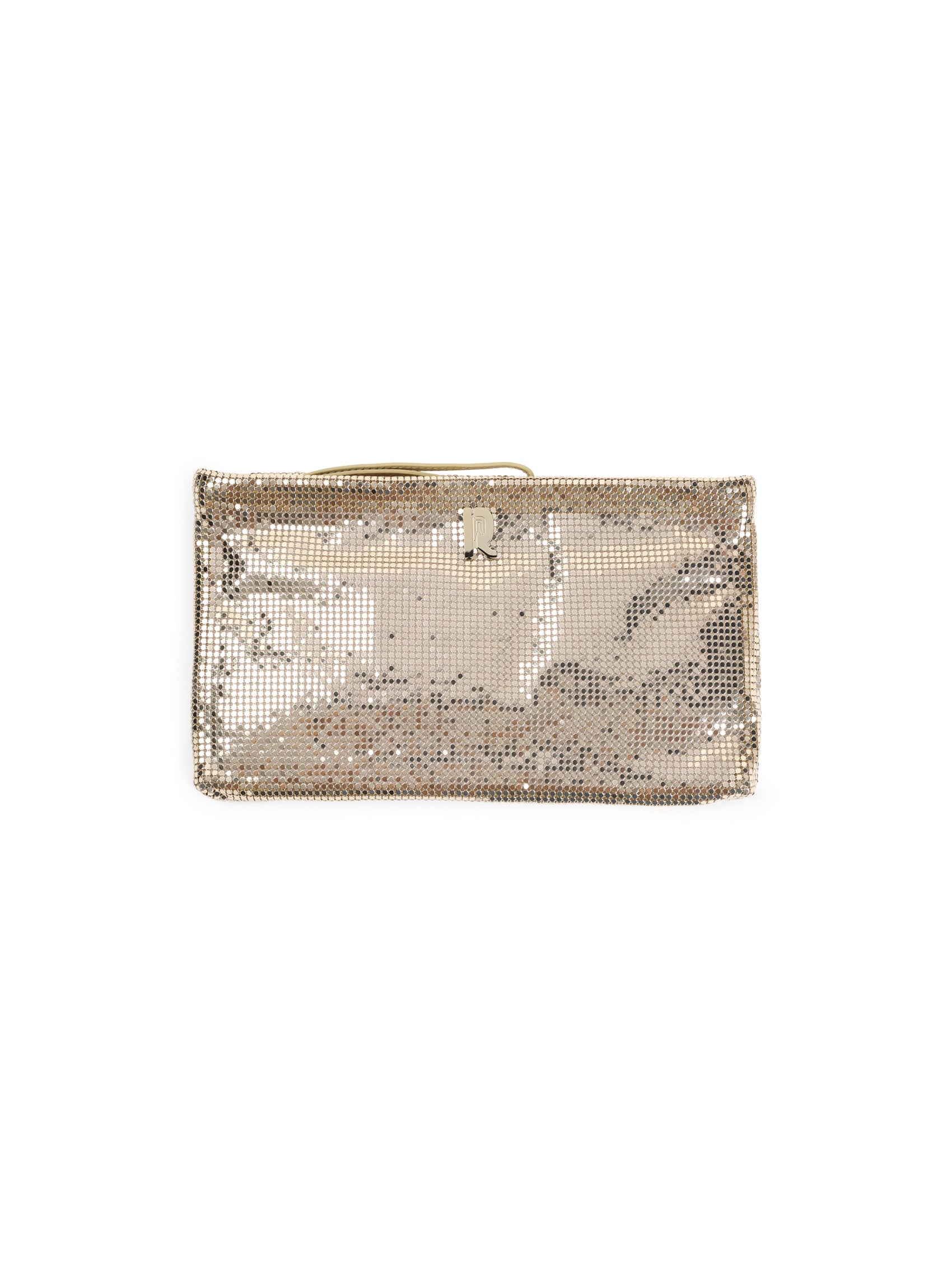 Pochette Handbag