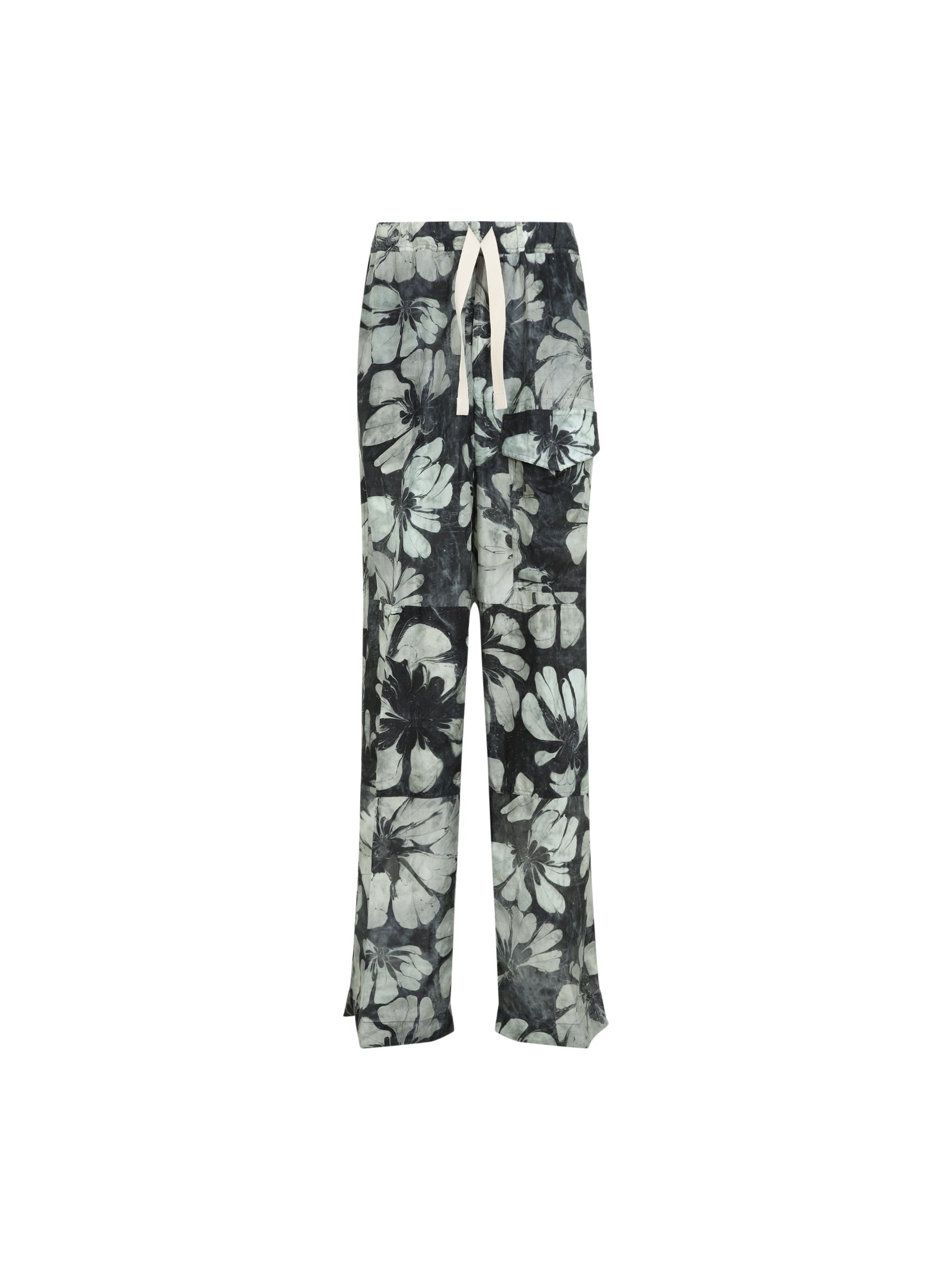 Pannoch Pants