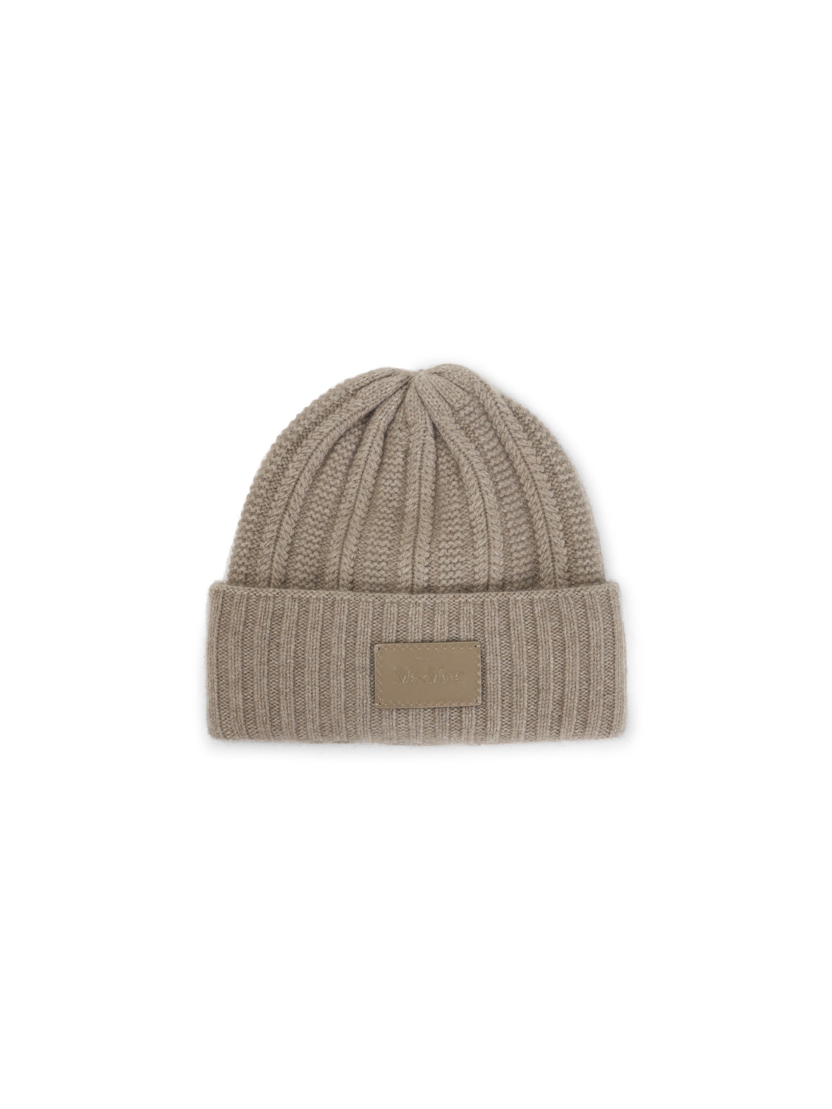 Macbeth Beanie