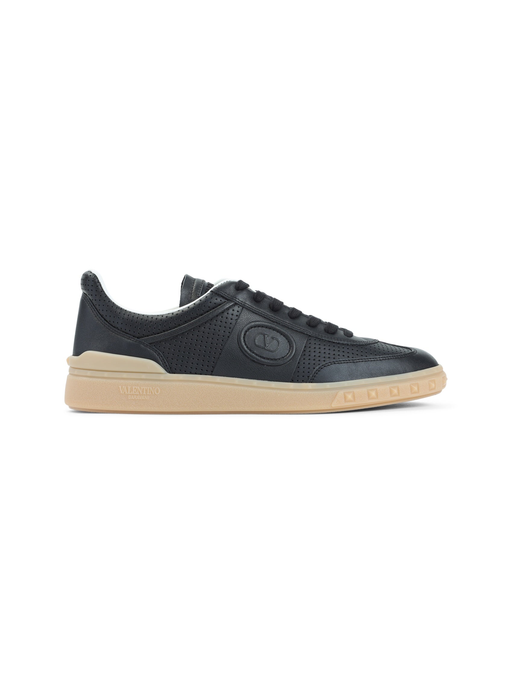 Upvillage Sneakers