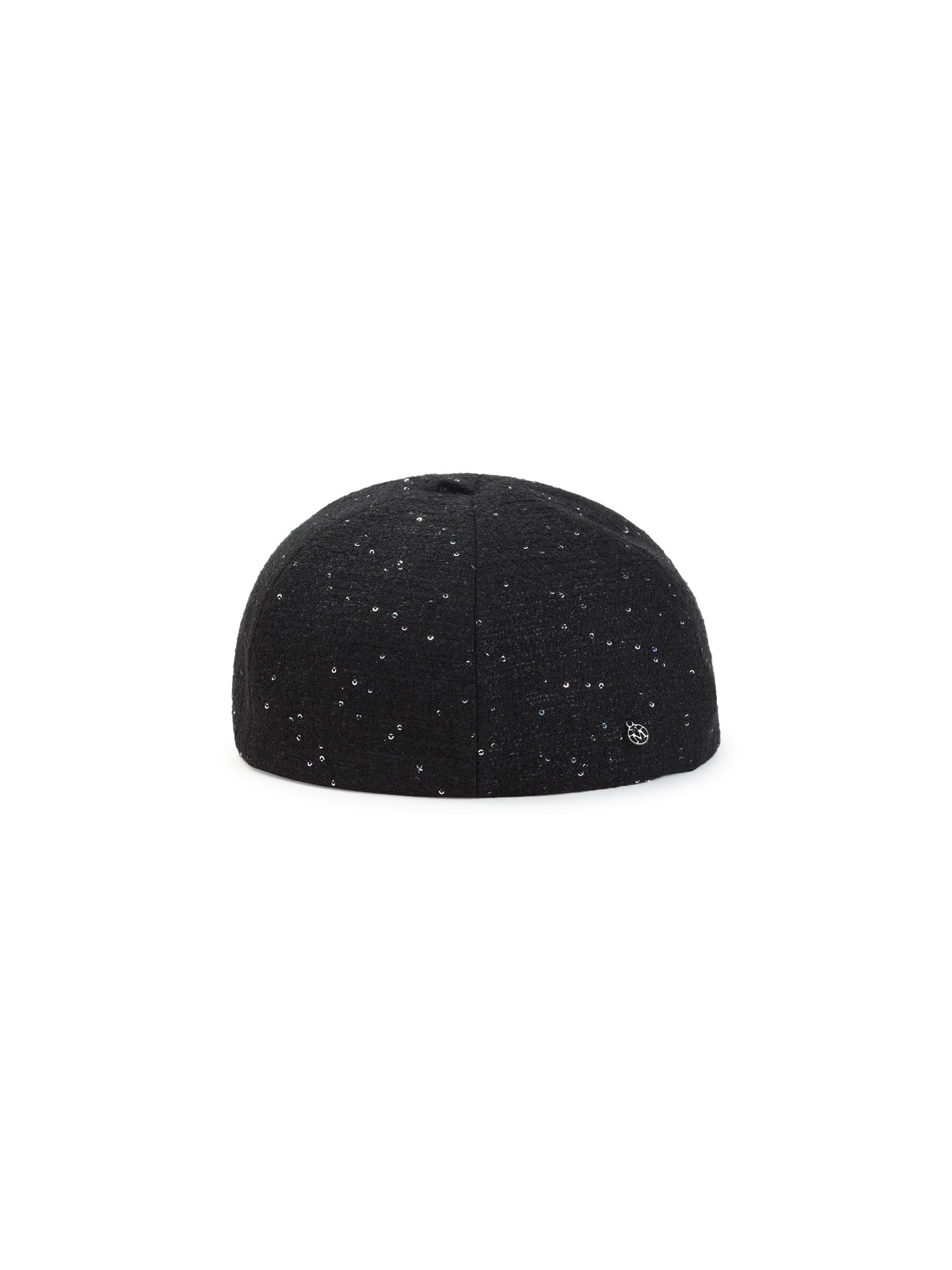 Emy Hat