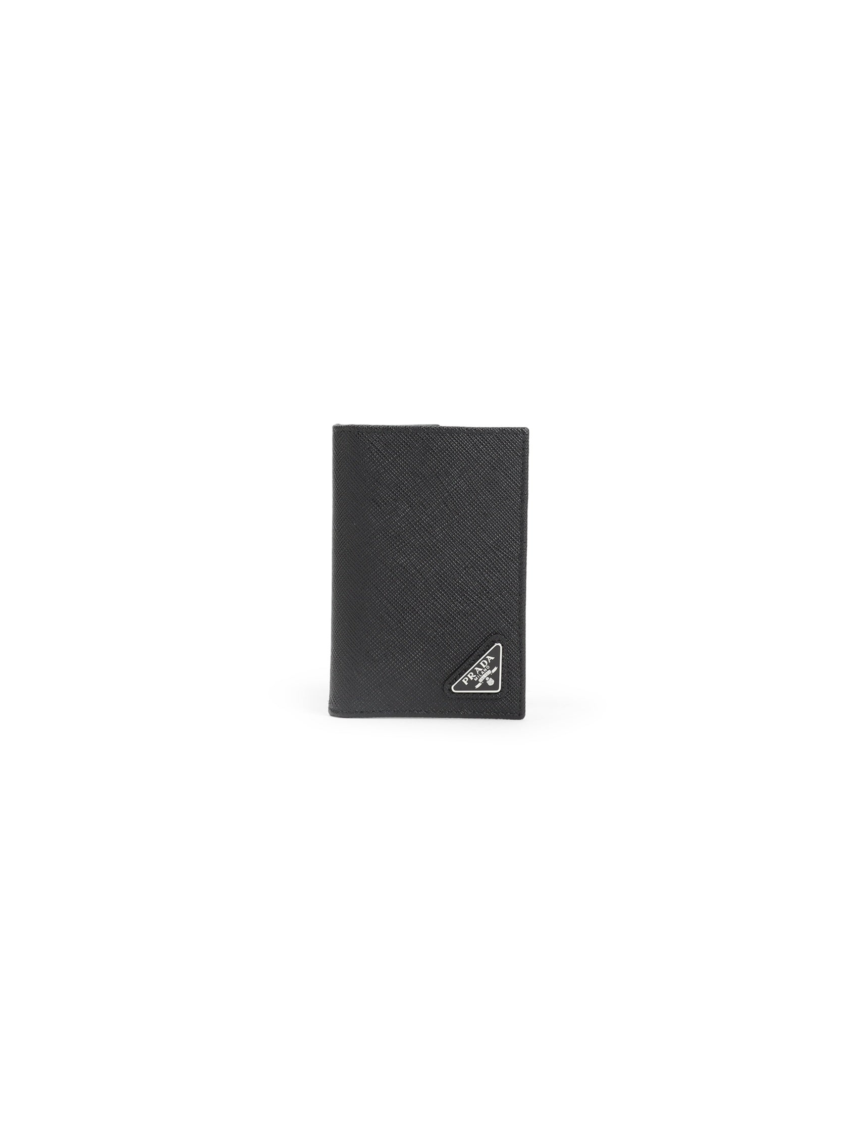 Credit Card Case