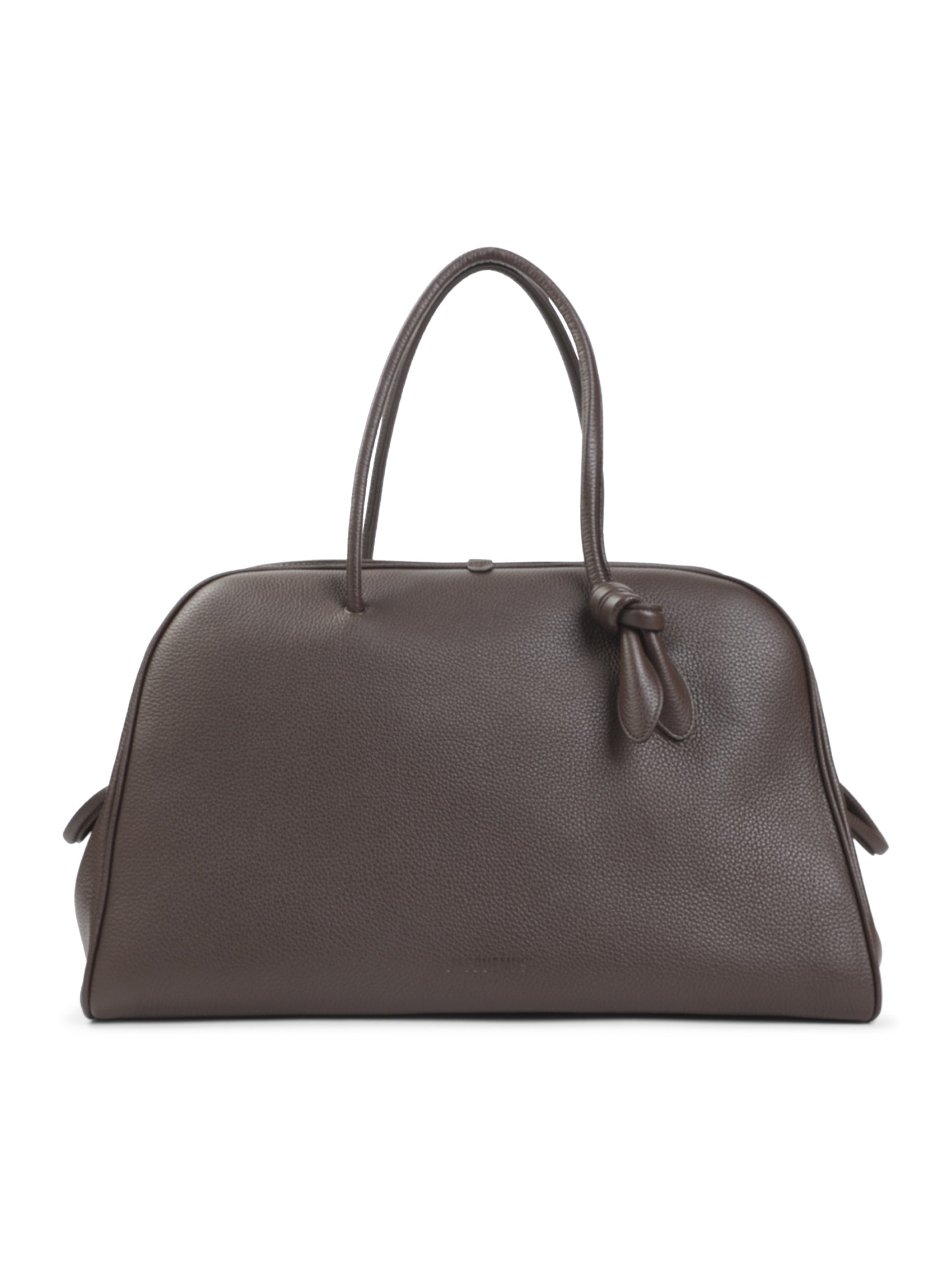 Le Grand Turismo Handbag