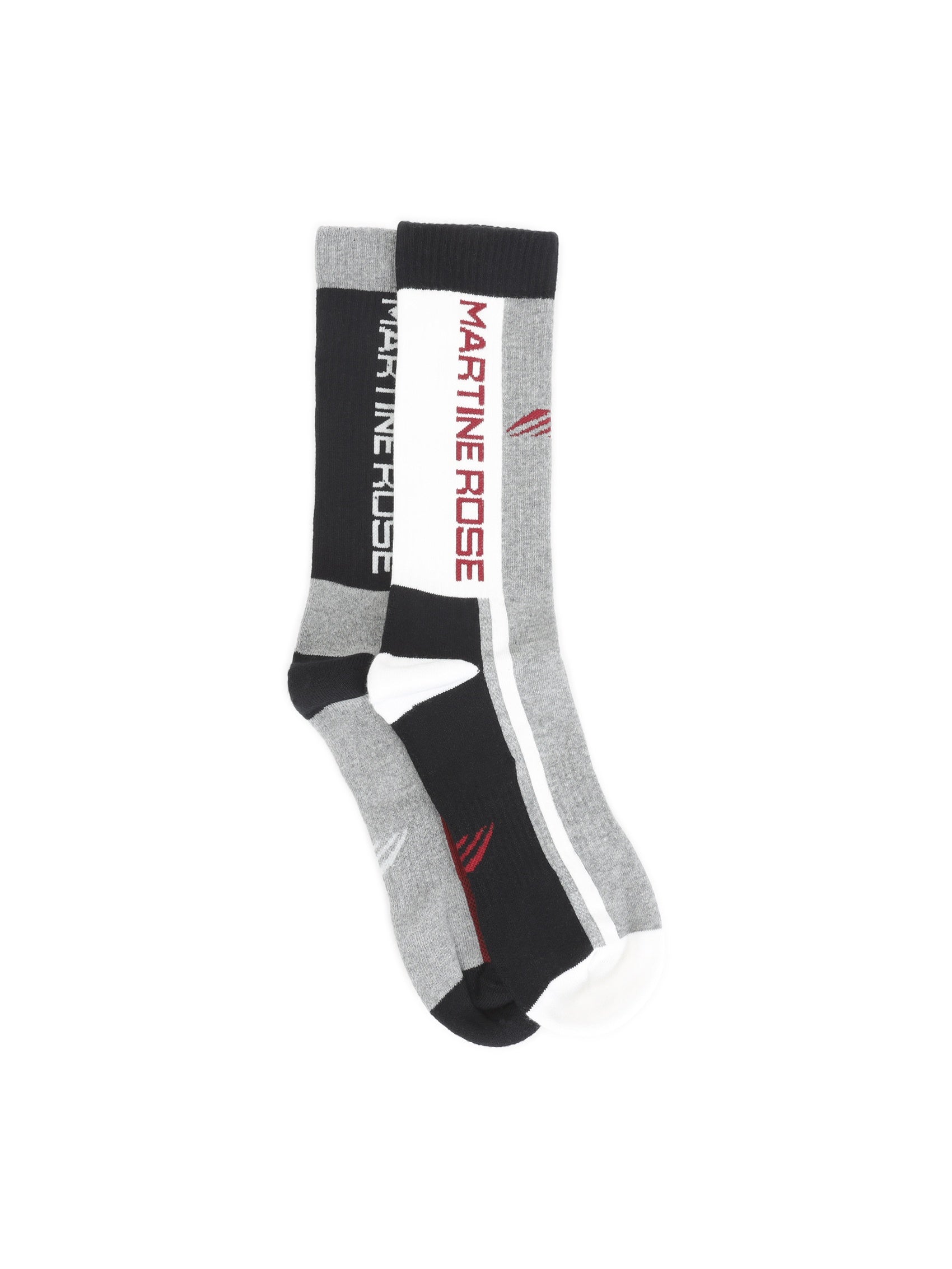 Sports Sock Multipack