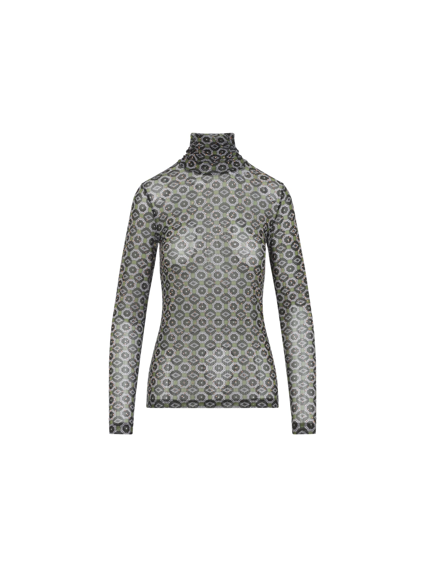 Hoyser Sweater