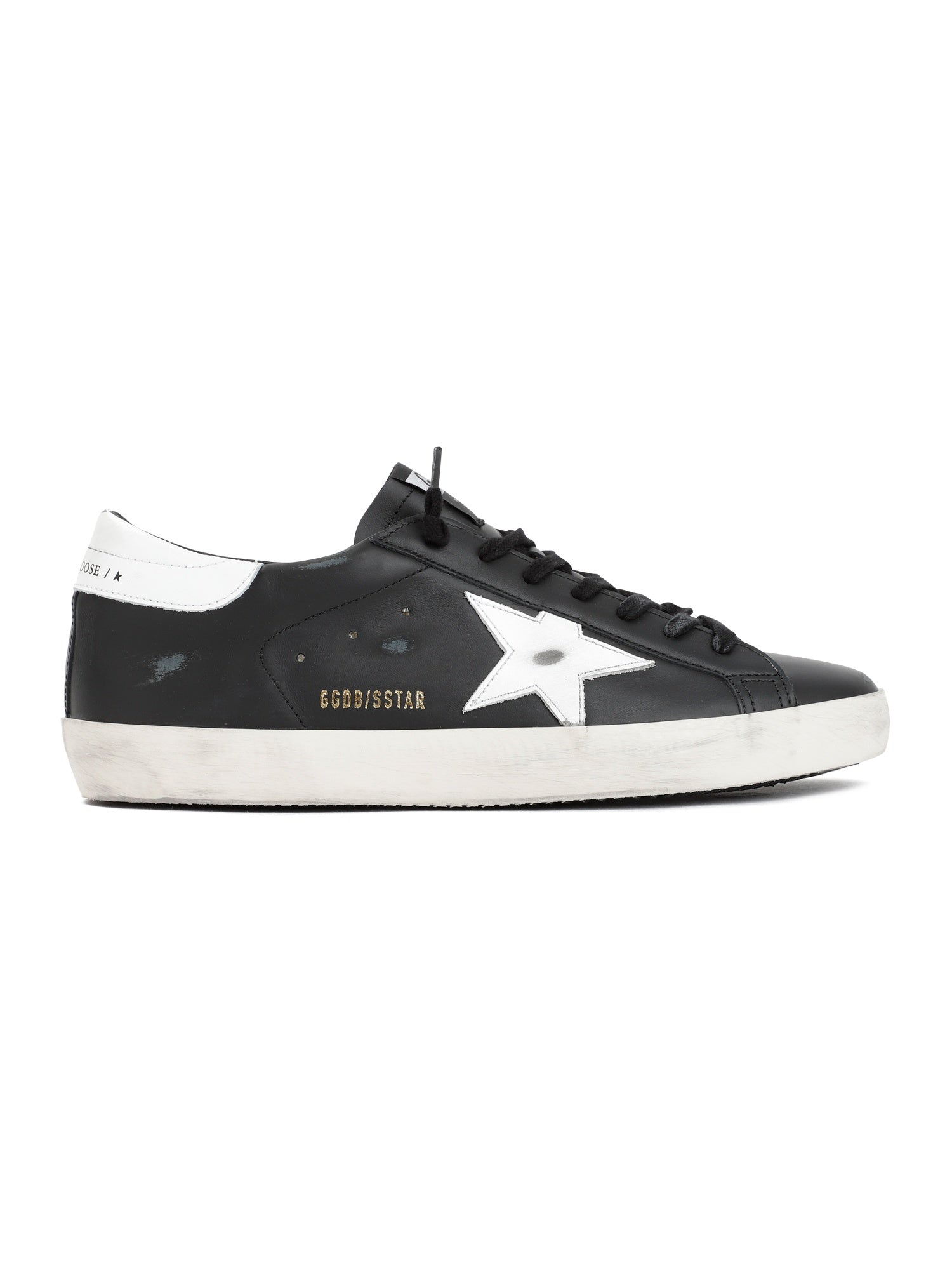 Superstar Sneakers